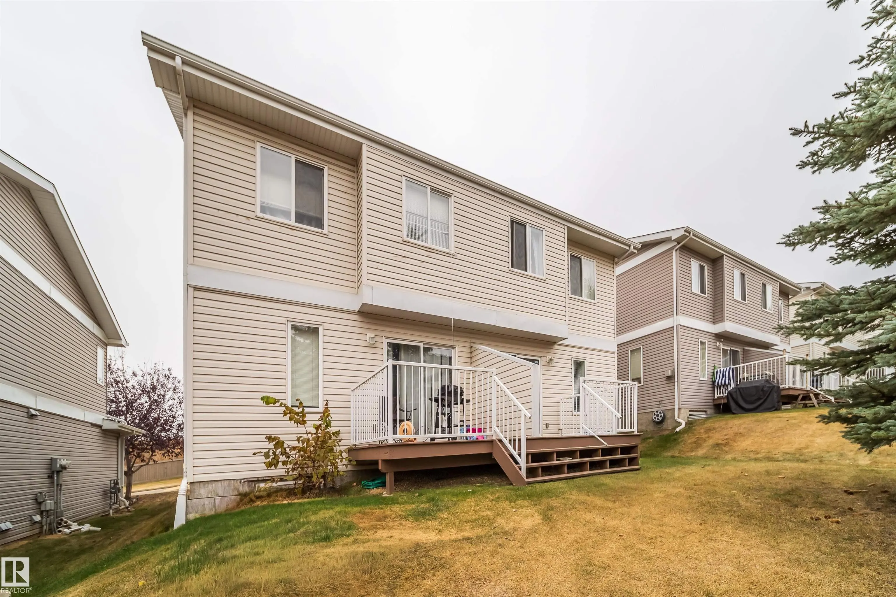 130 Hyndman Crescent