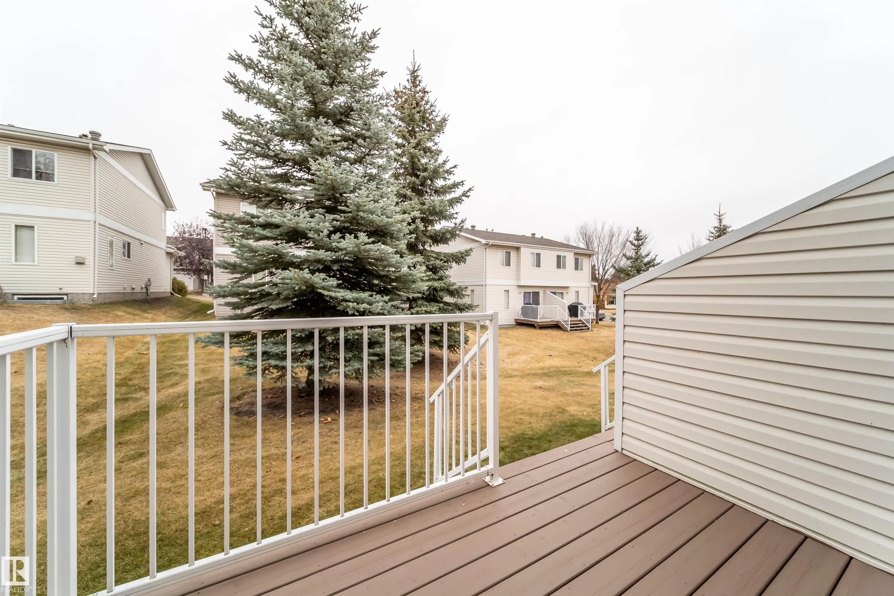 130 Hyndman Crescent