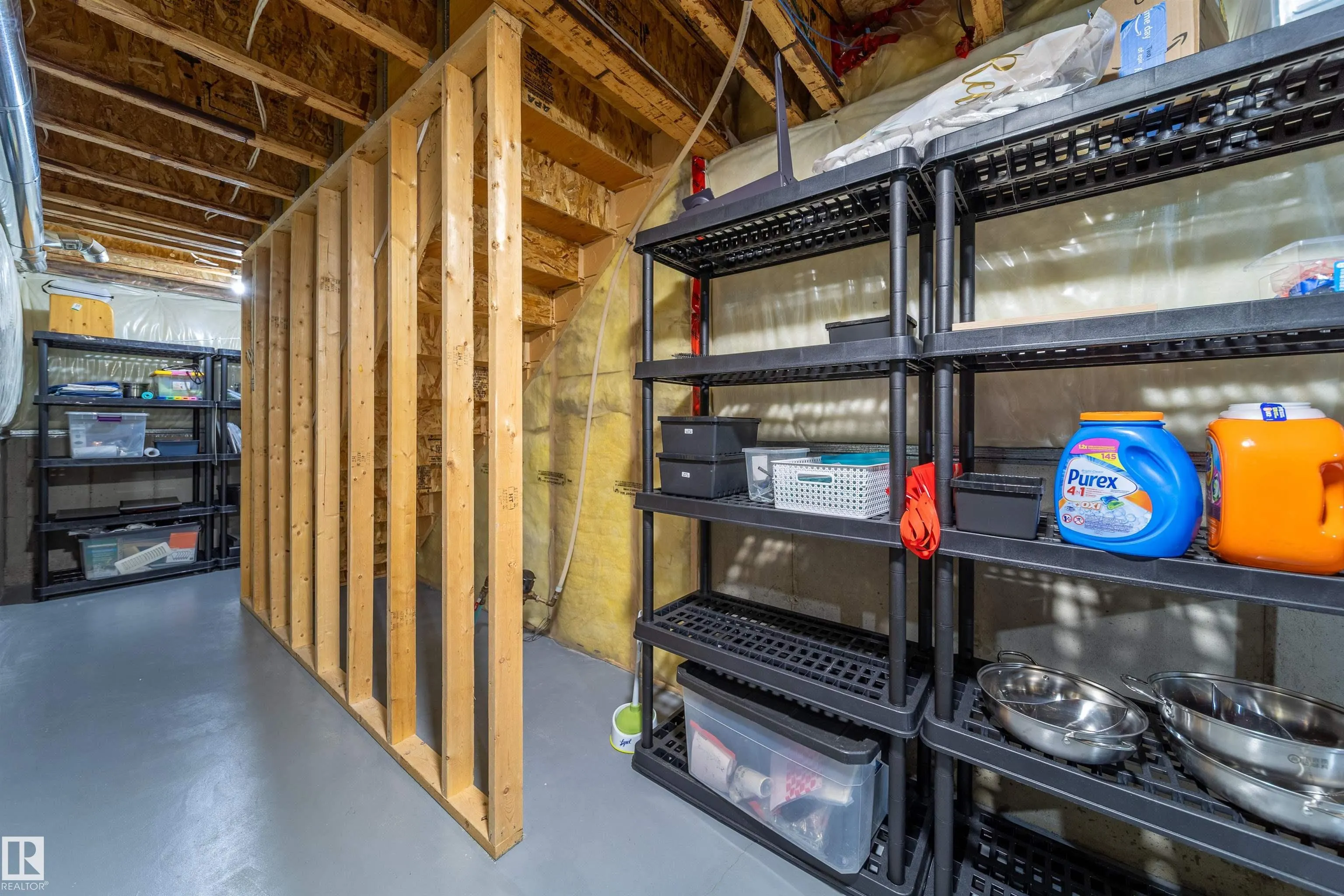 130 Hyndman Crescent