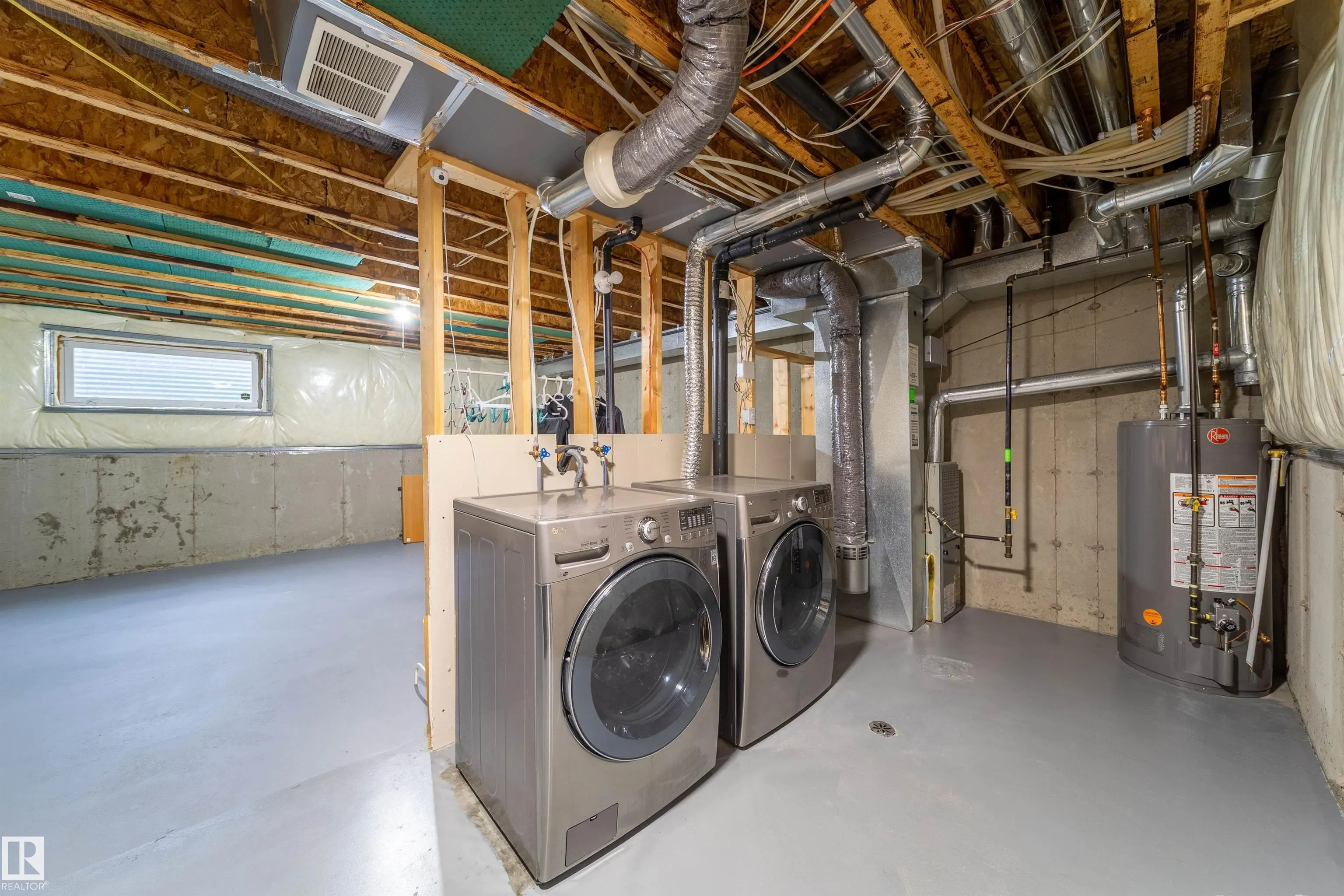 130 Hyndman Crescent