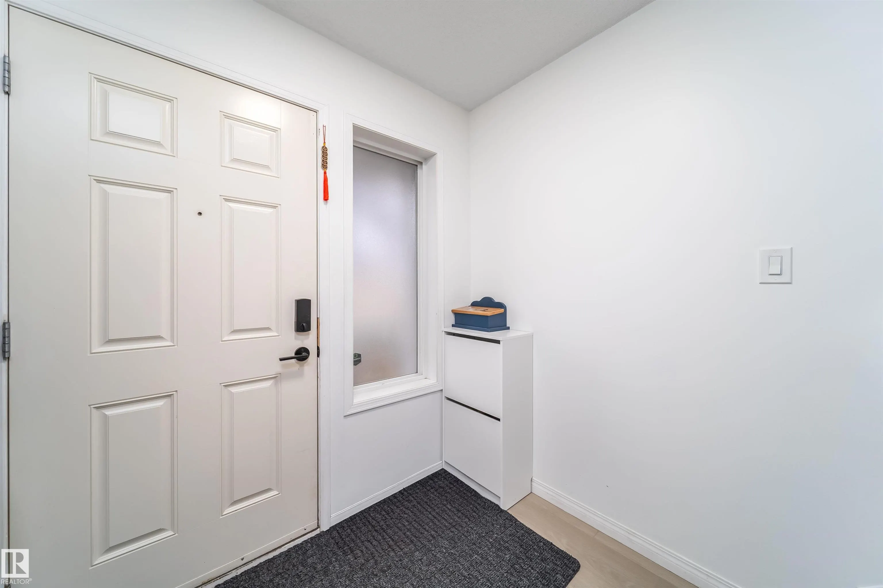 130 Hyndman Crescent