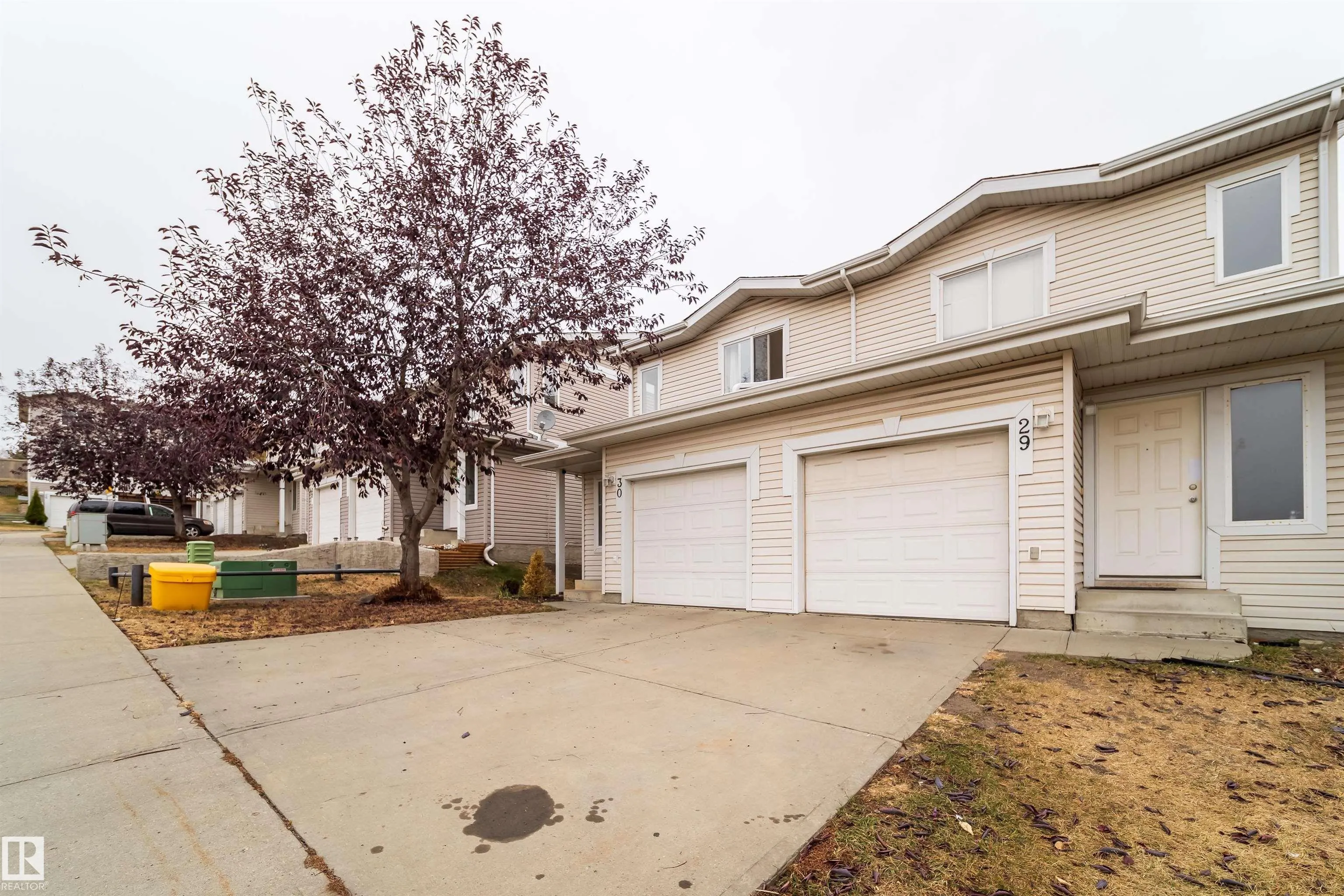 130 Hyndman Crescent