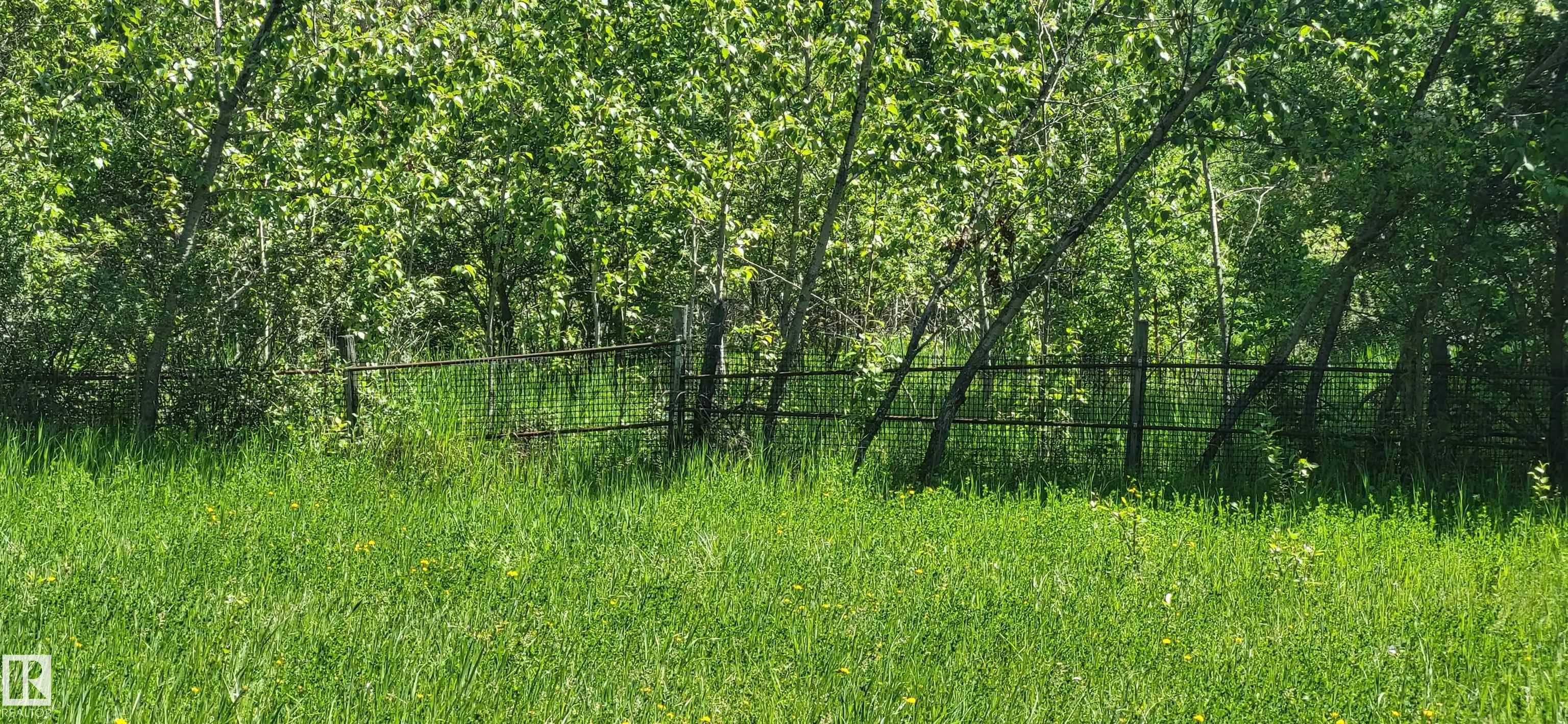 Twp 491 Range Road 73