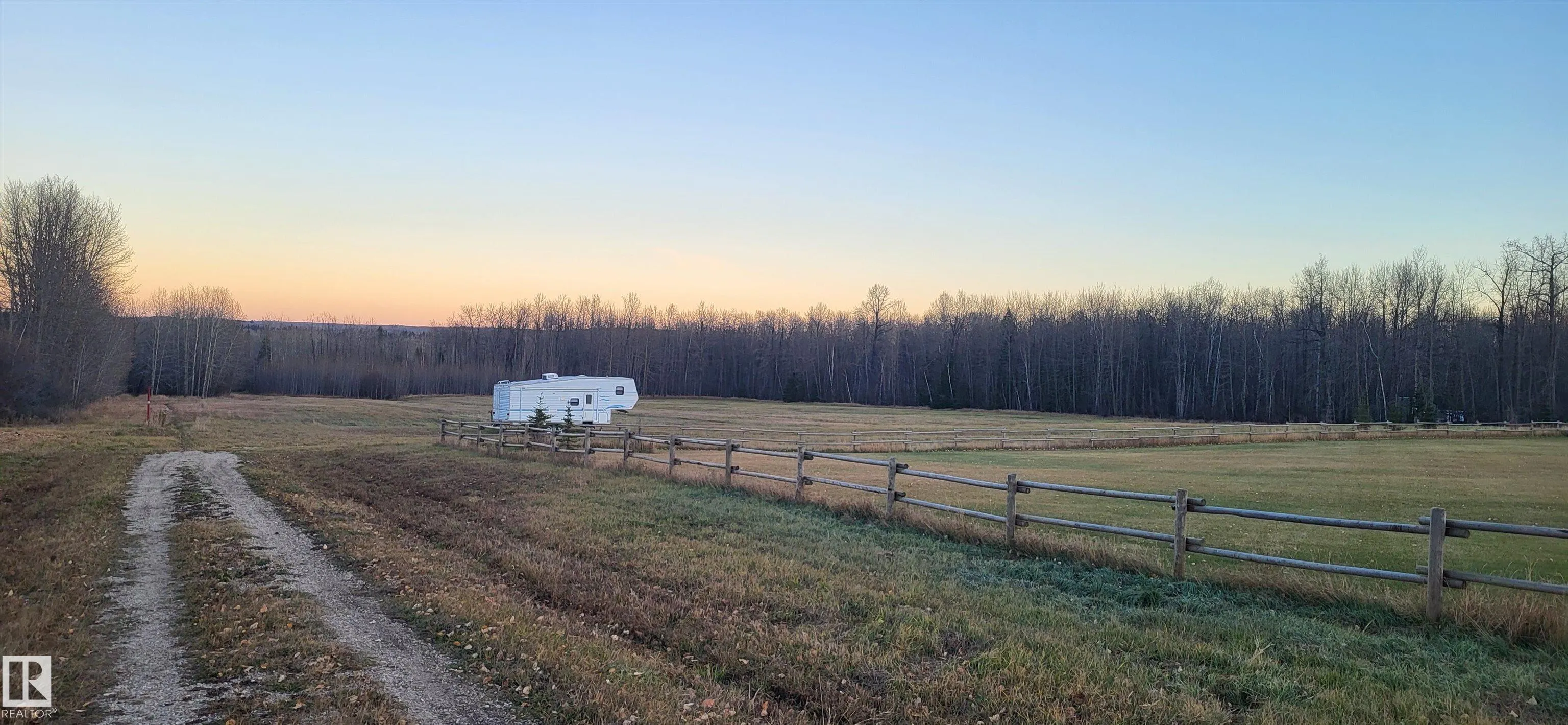 Twp 491 Range Road 73