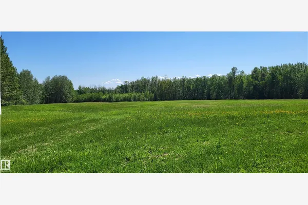 Twp 491 Range Road 73