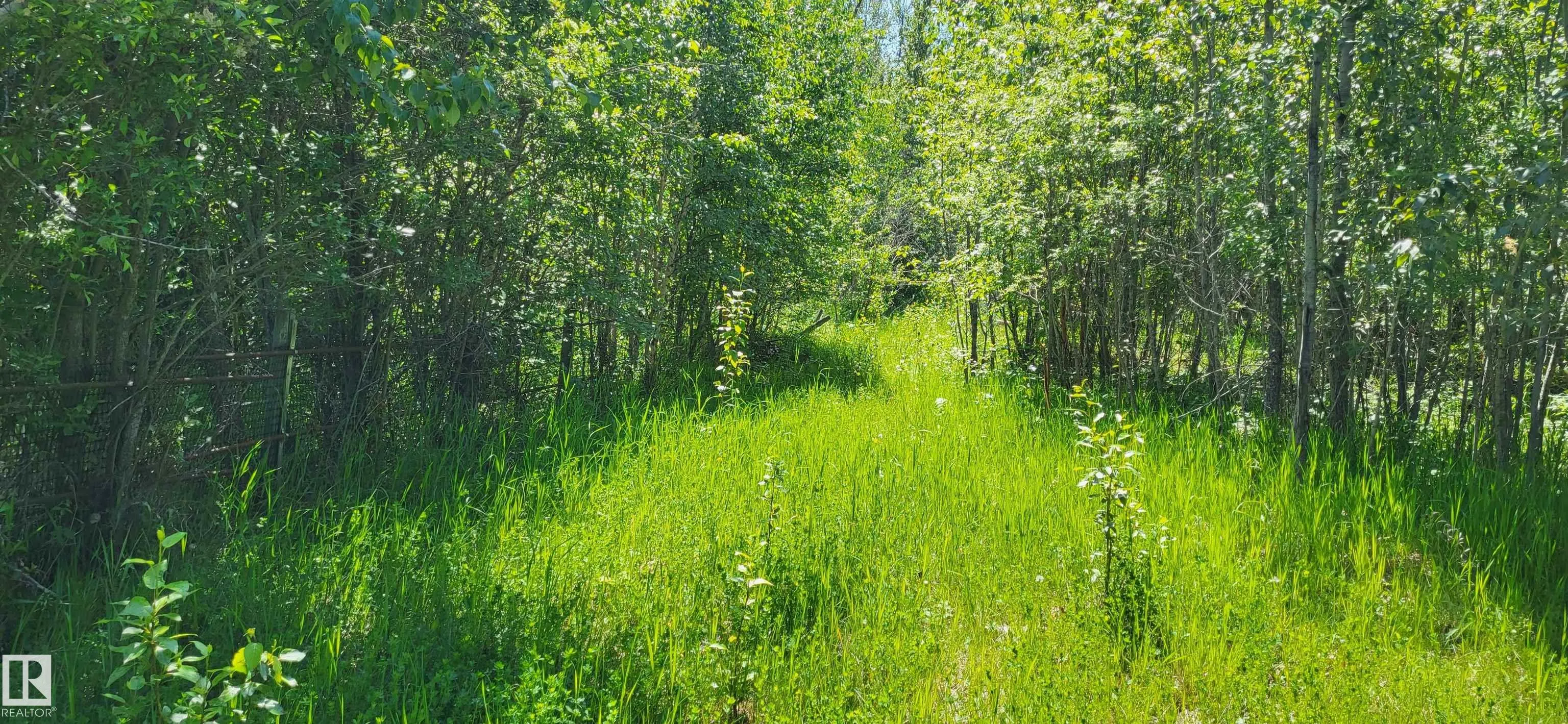 Twp 491 Range Road 73