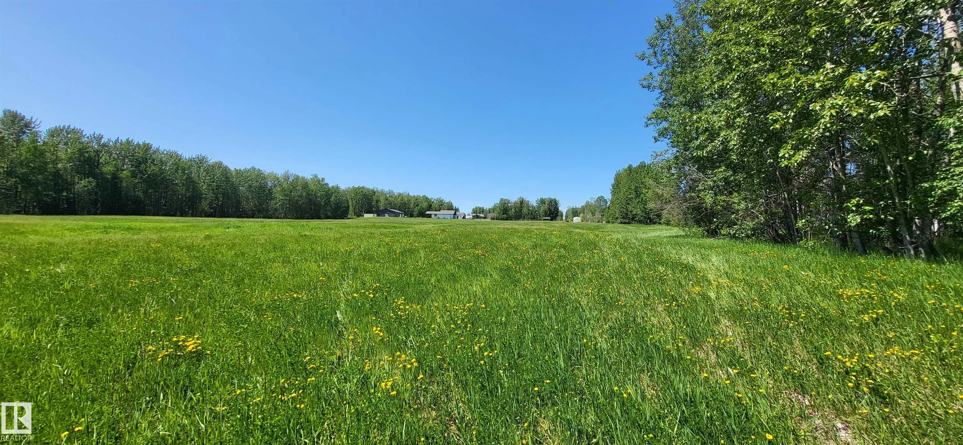 Twp 491 Range Road 73