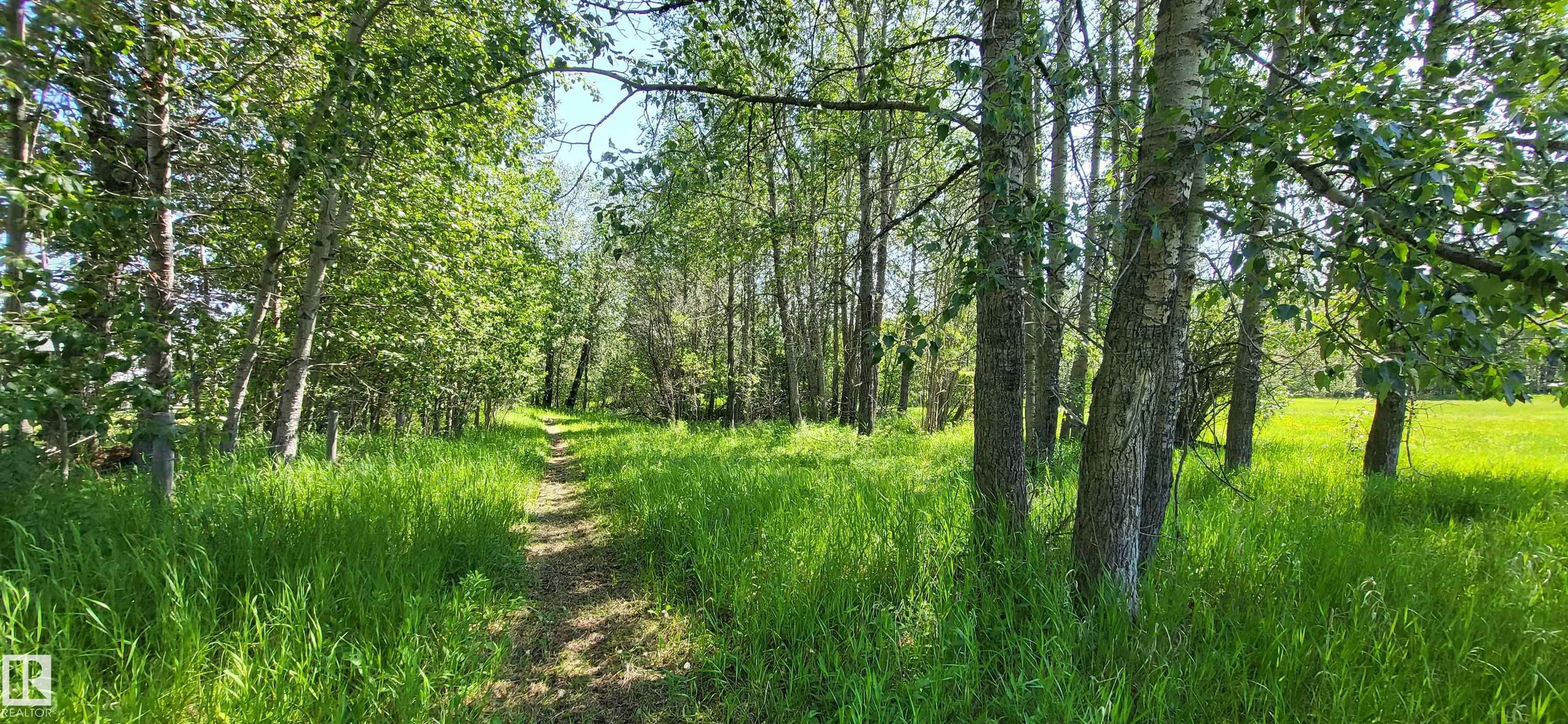 Twp 491 Range Road 73