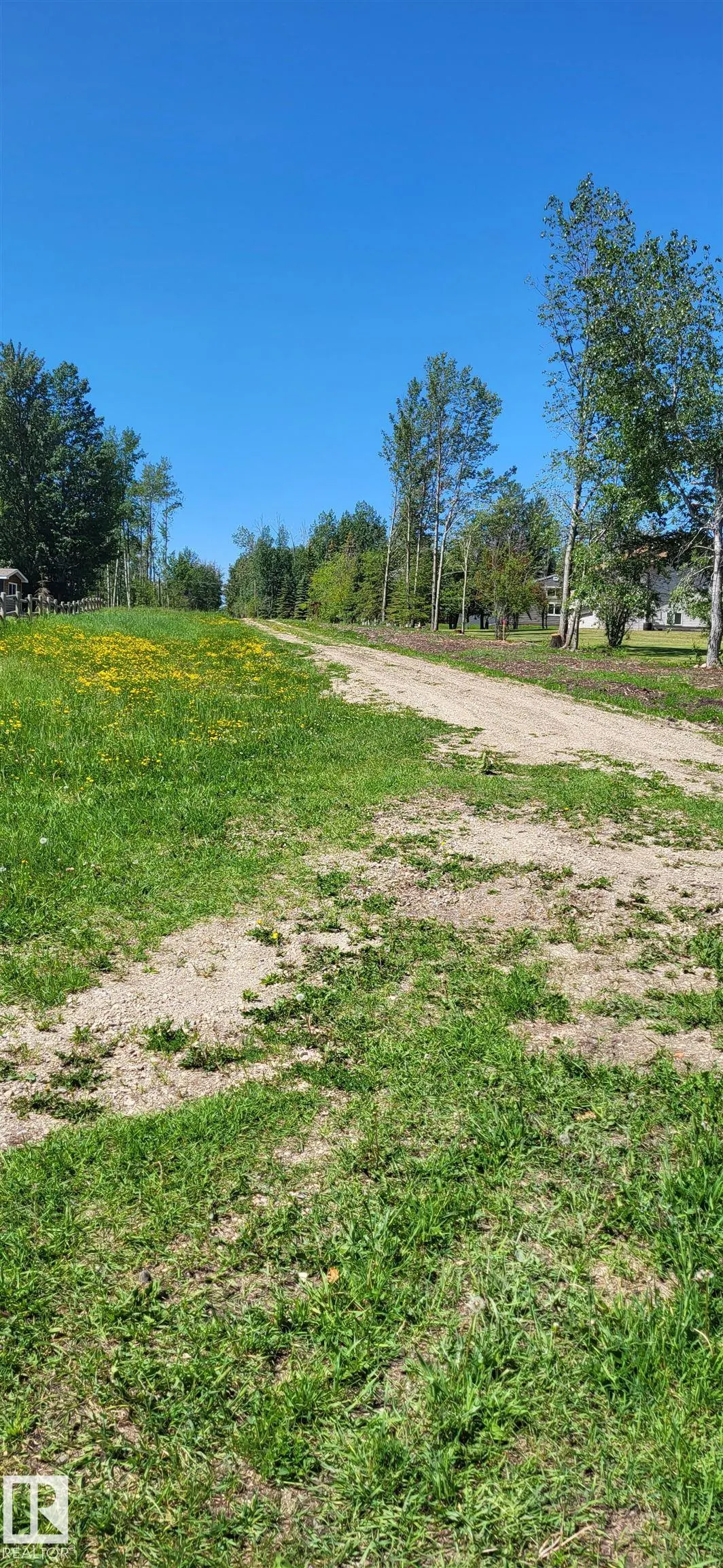 Twp 491 Range Road 73