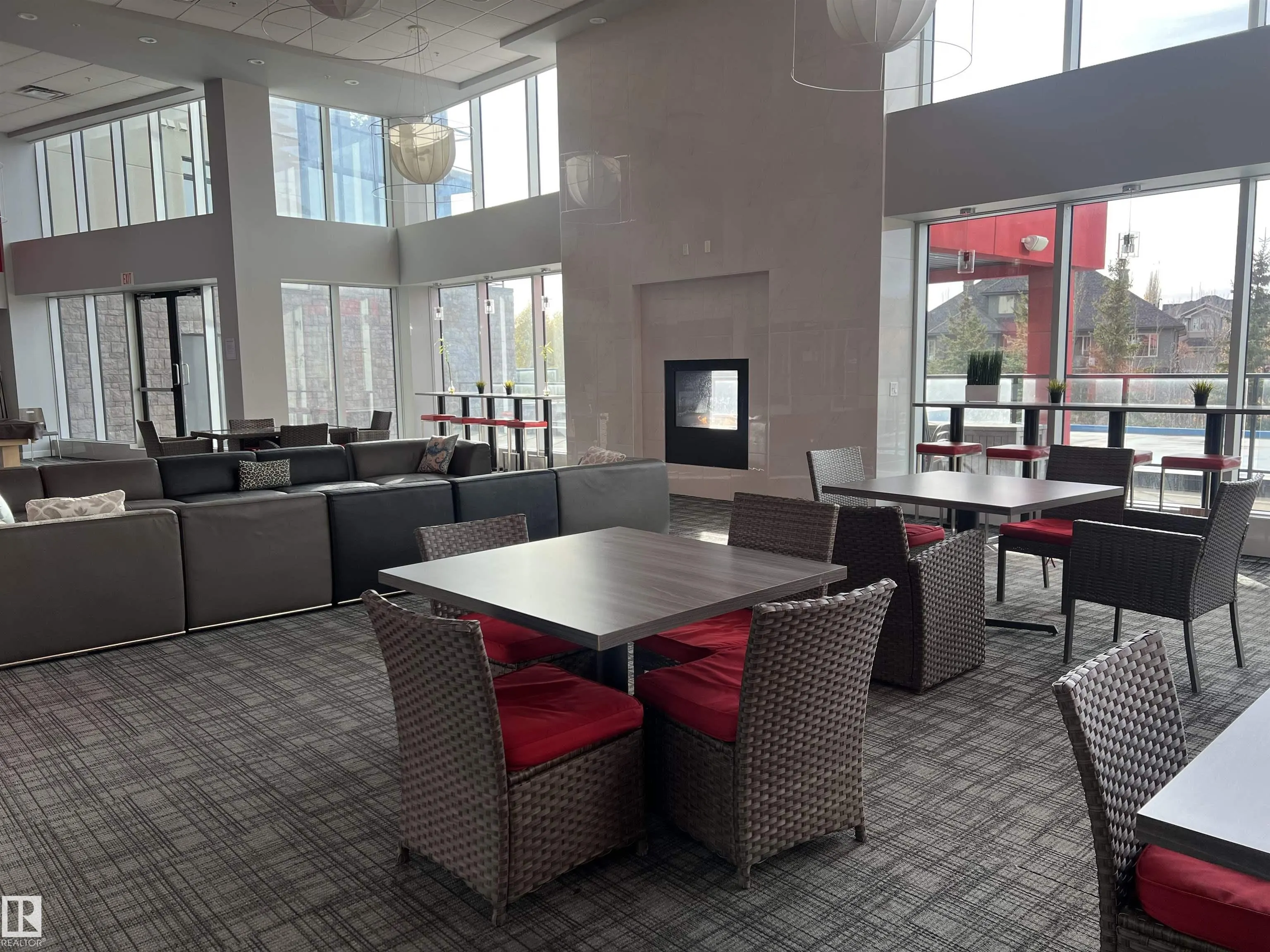 5151 WINDERMERE Boulevard