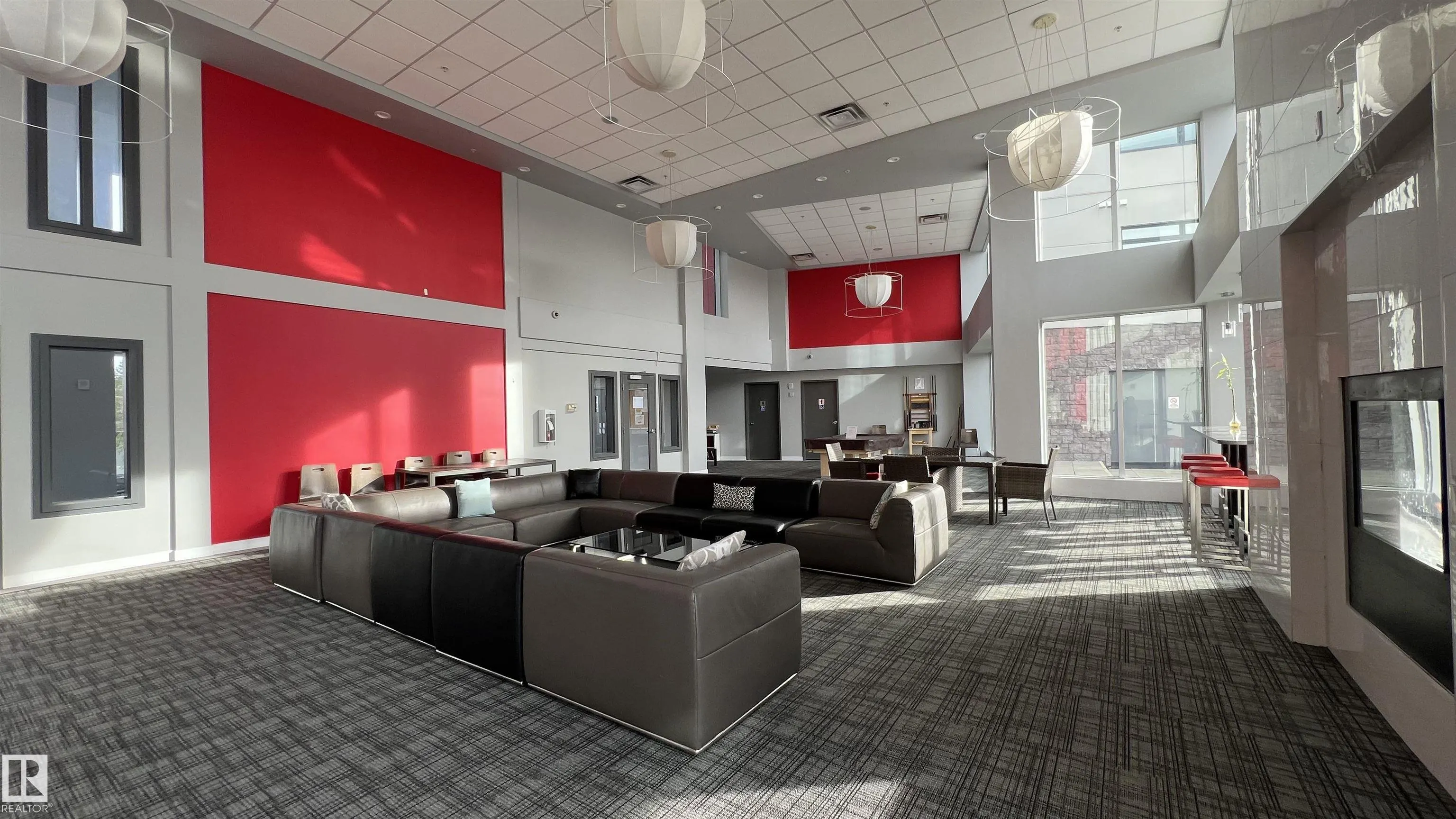 5151 WINDERMERE Boulevard