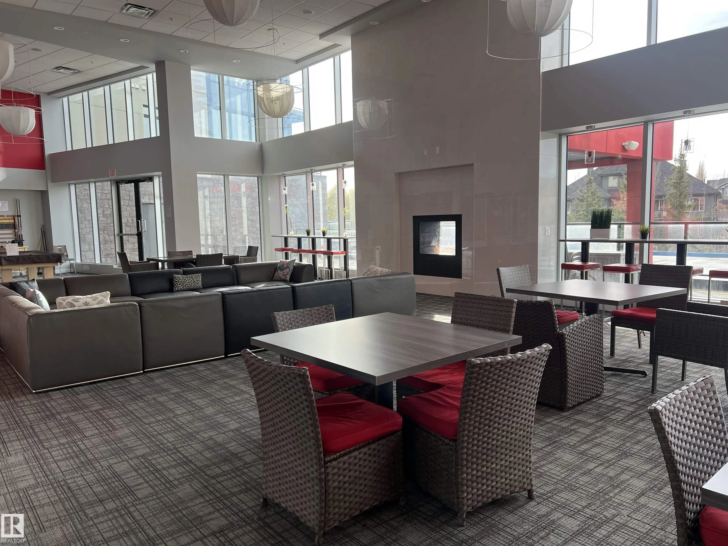 5151 WINDERMERE Boulevard