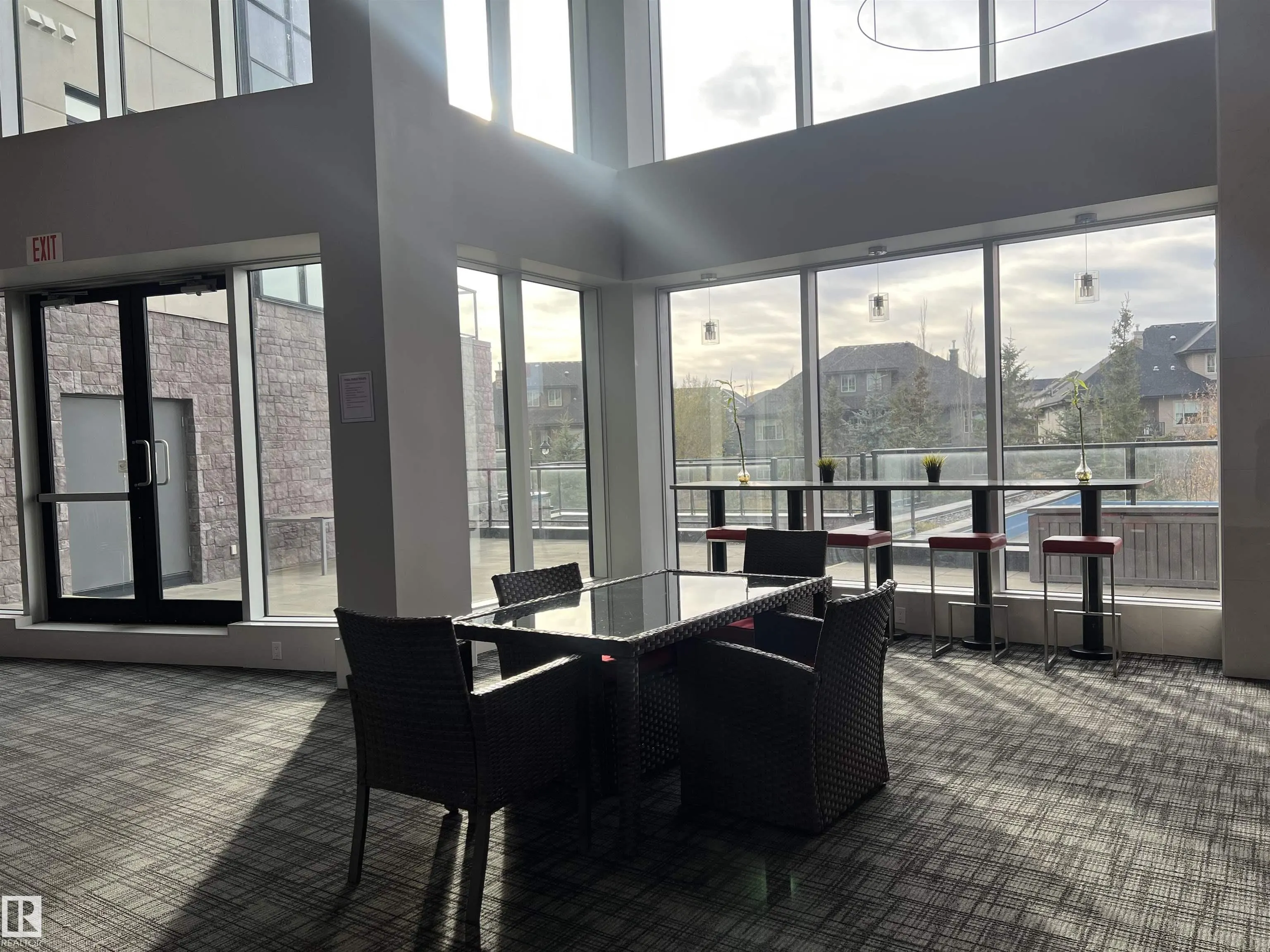 5151 WINDERMERE Boulevard