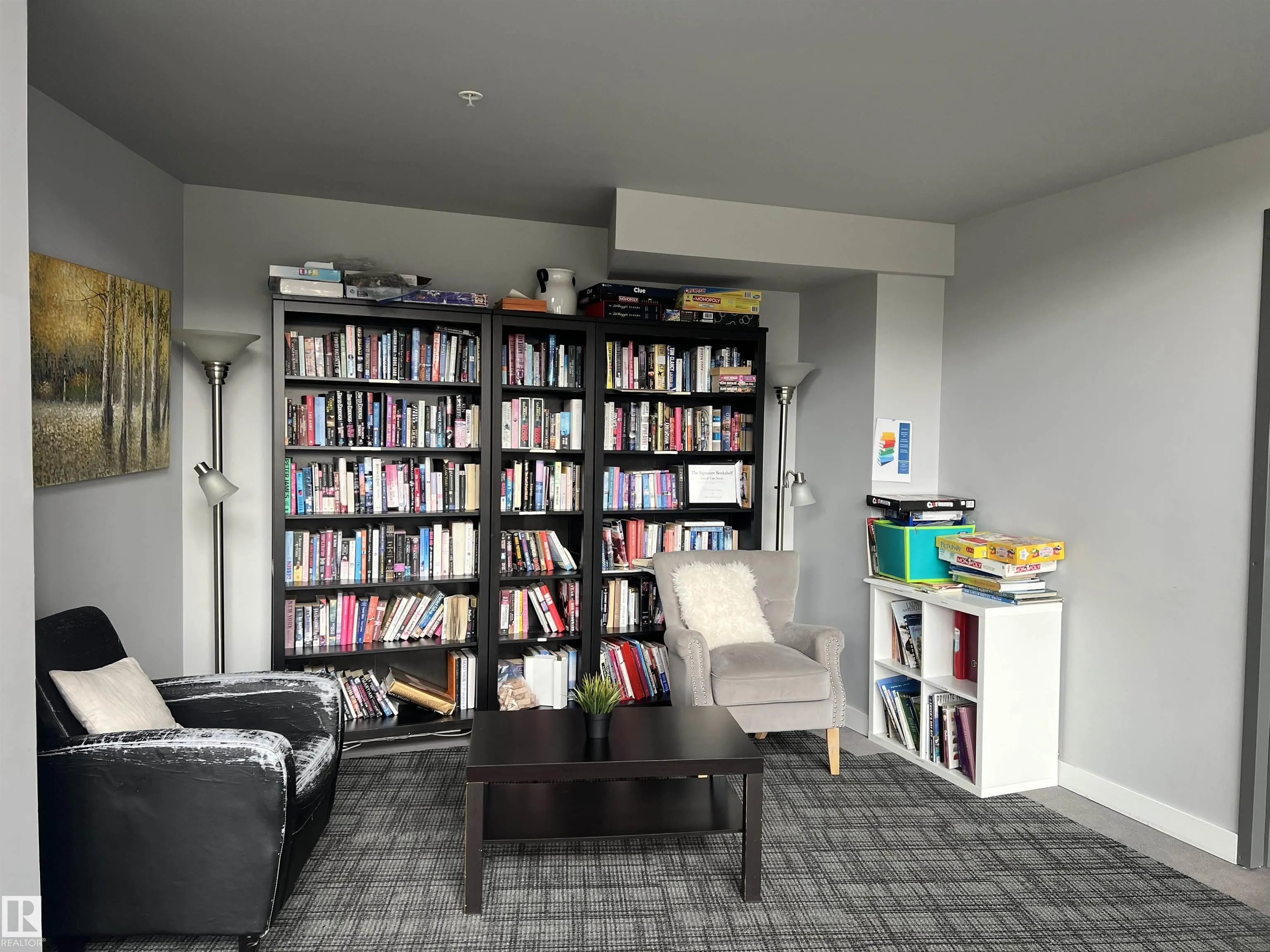 5151 WINDERMERE Boulevard