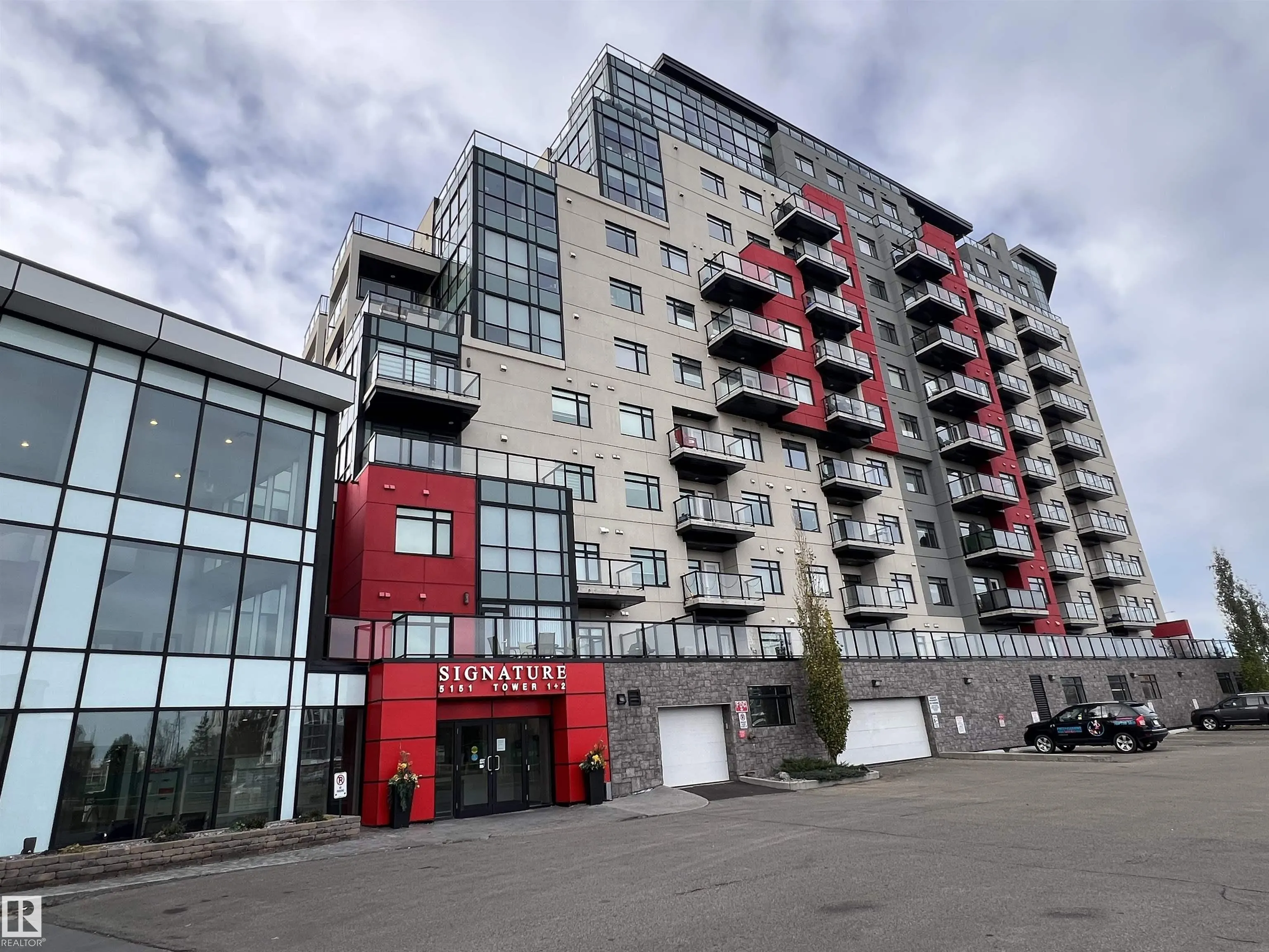 5151 WINDERMERE Boulevard