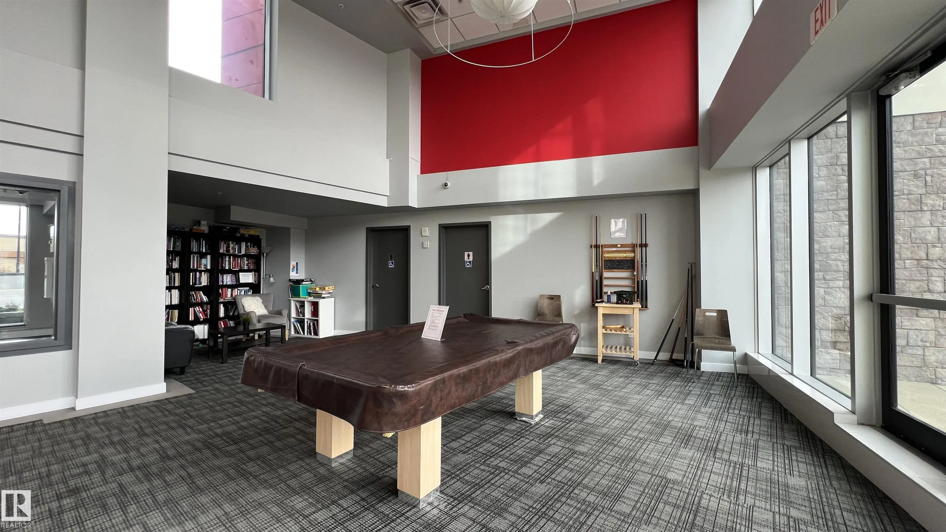 5151 WINDERMERE Boulevard