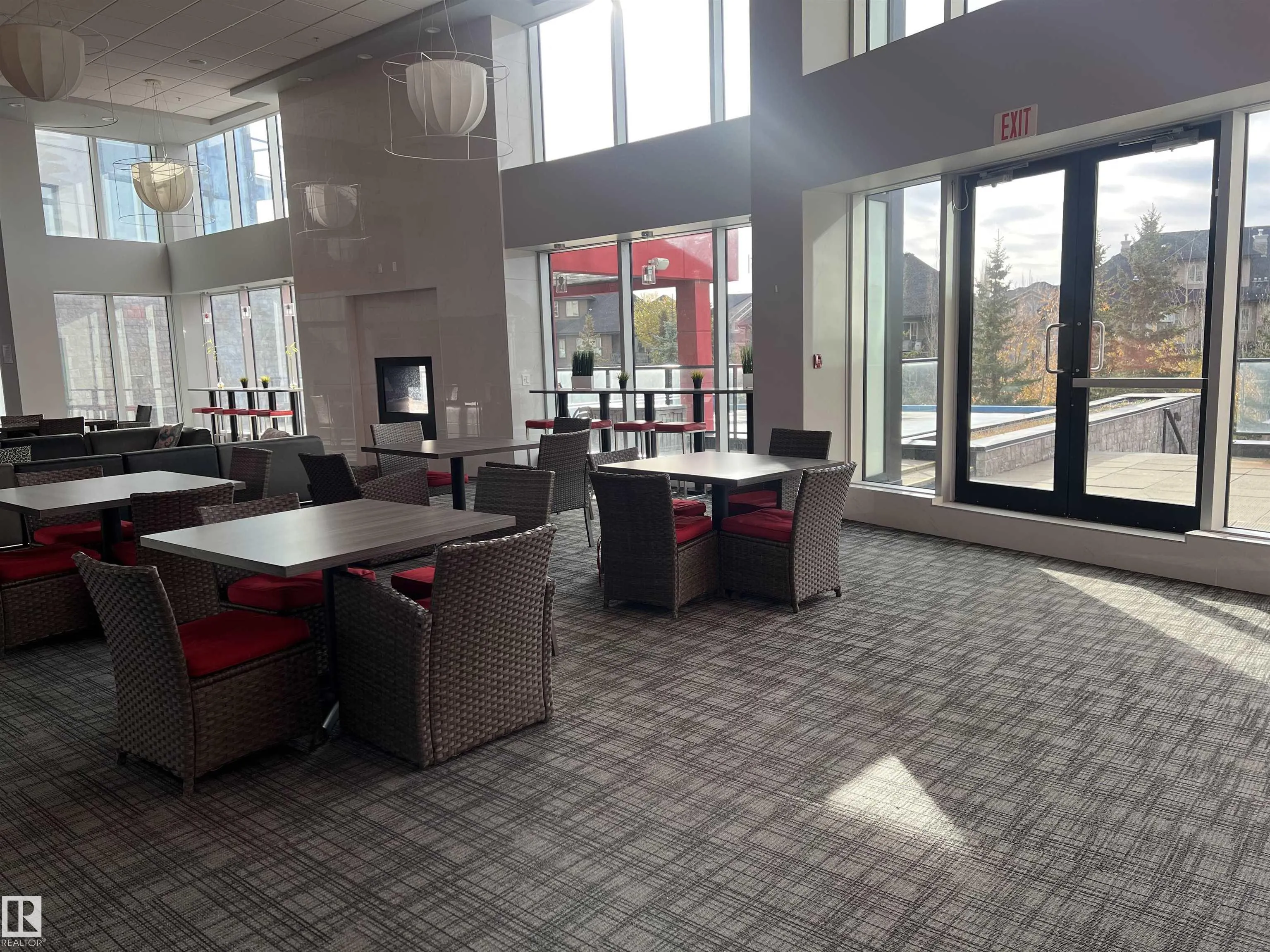 5151 WINDERMERE Boulevard