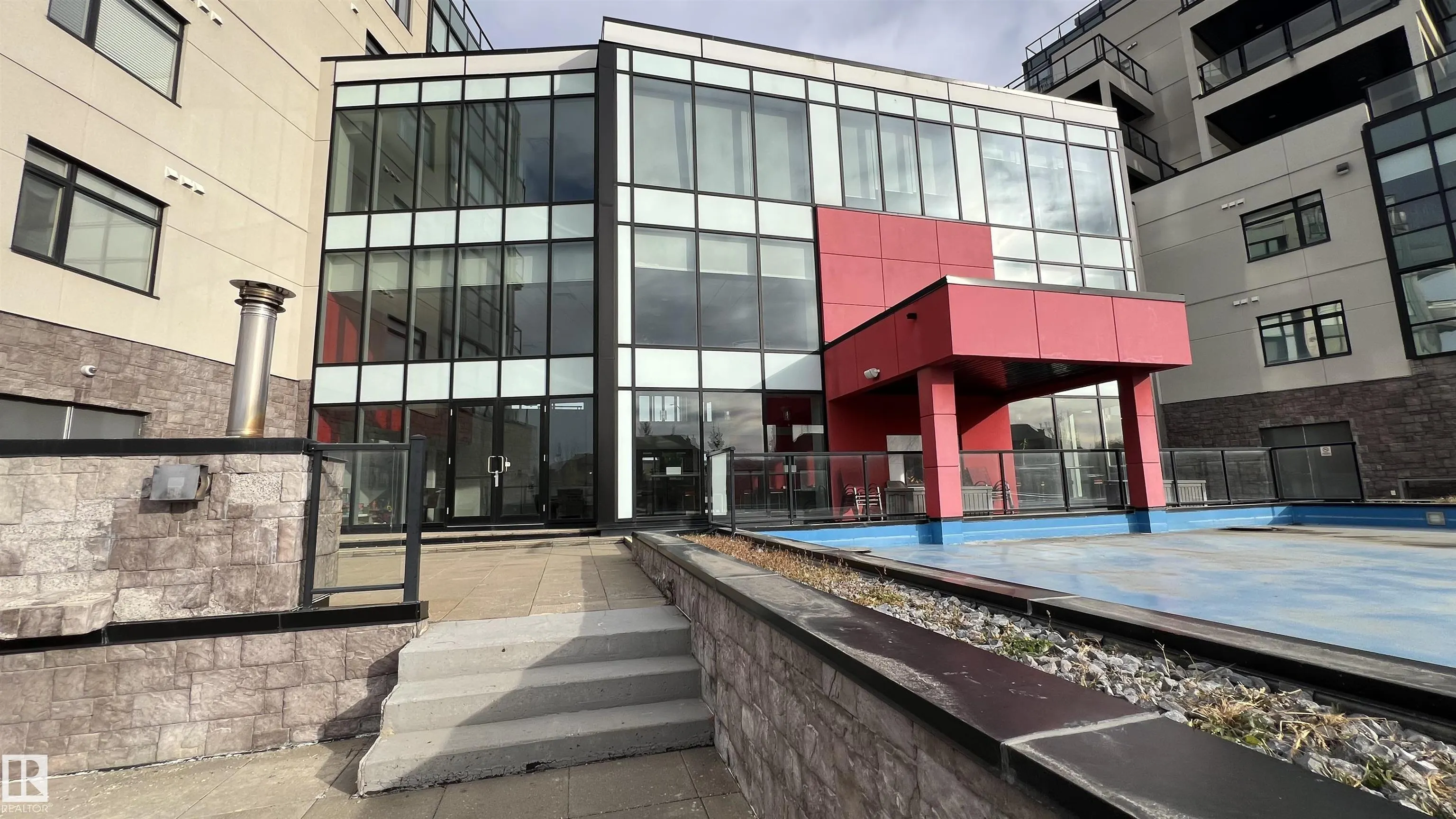 5151 WINDERMERE Boulevard