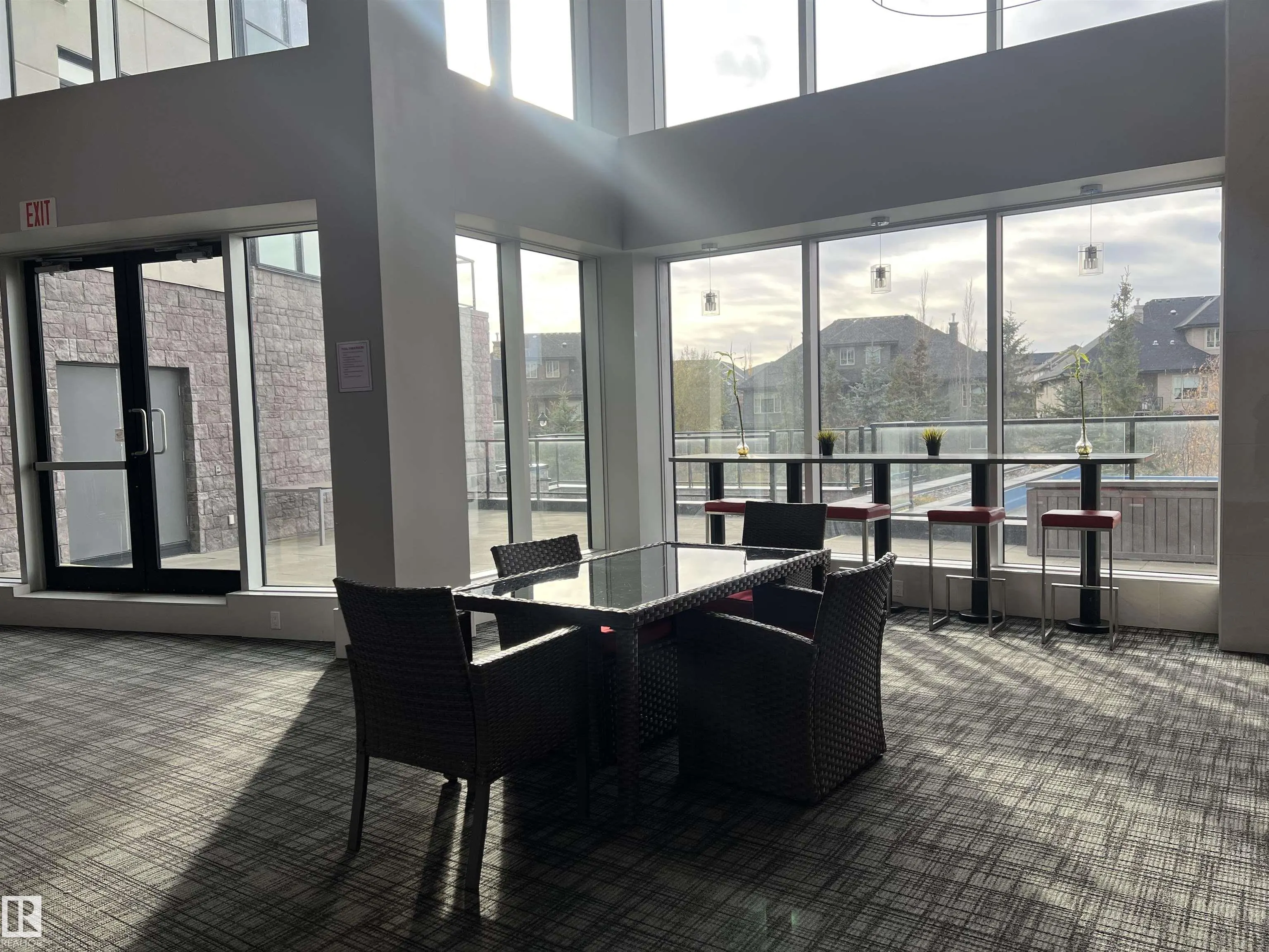 5151 WINDERMERE Boulevard