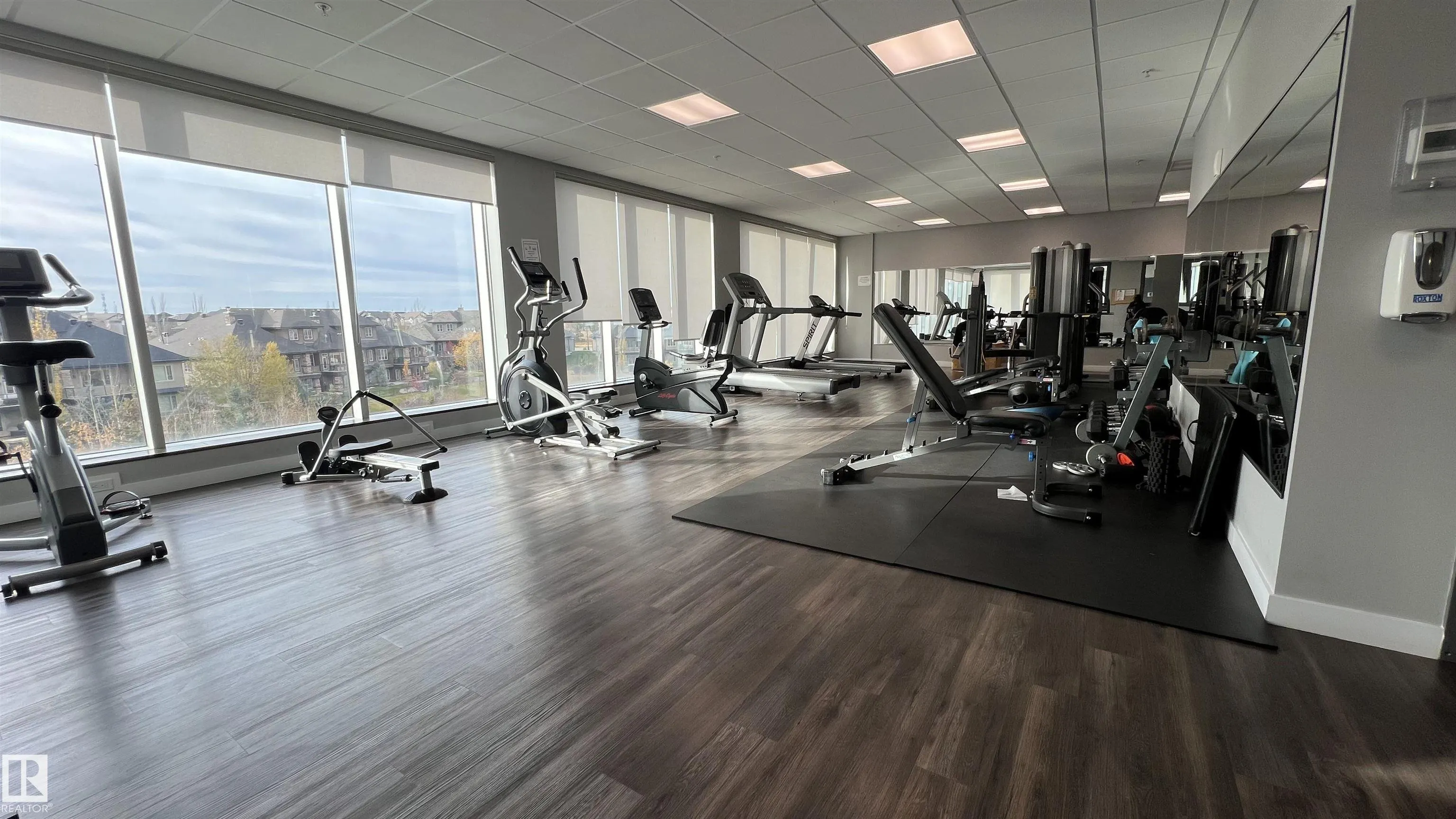 5151 WINDERMERE Boulevard