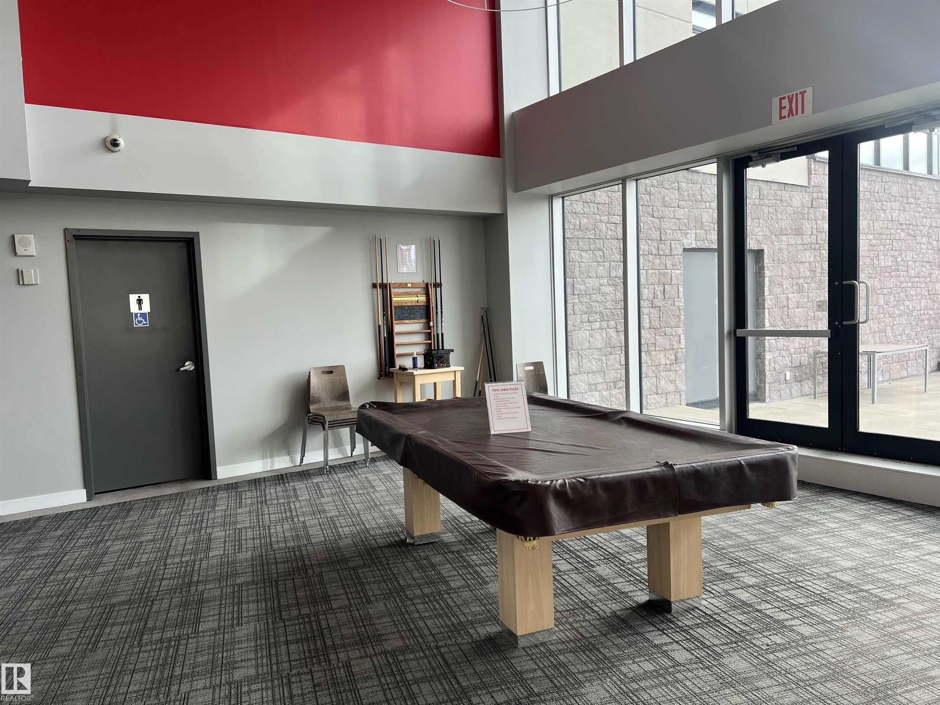 5151 WINDERMERE Boulevard