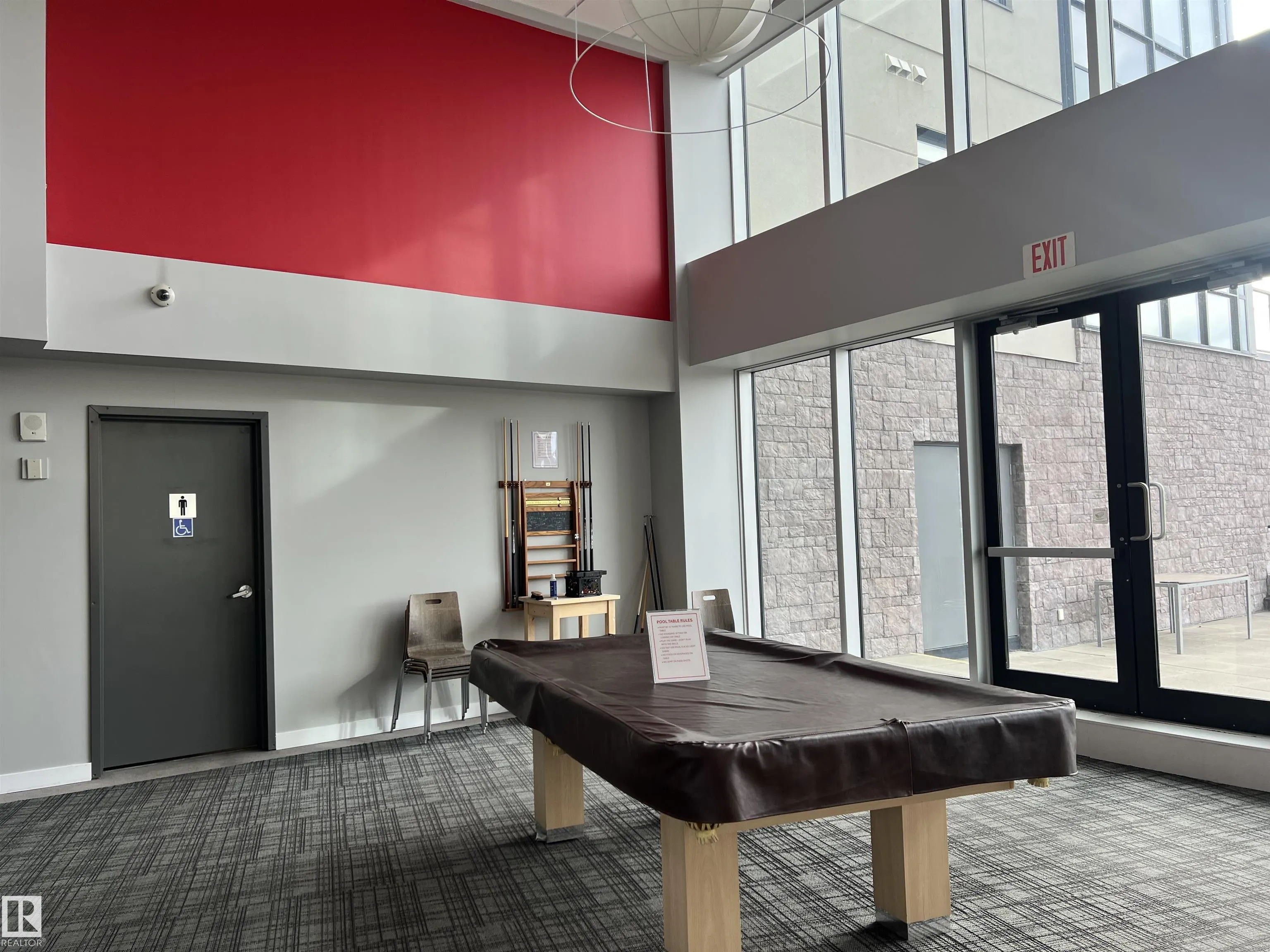 5151 WINDERMERE Boulevard