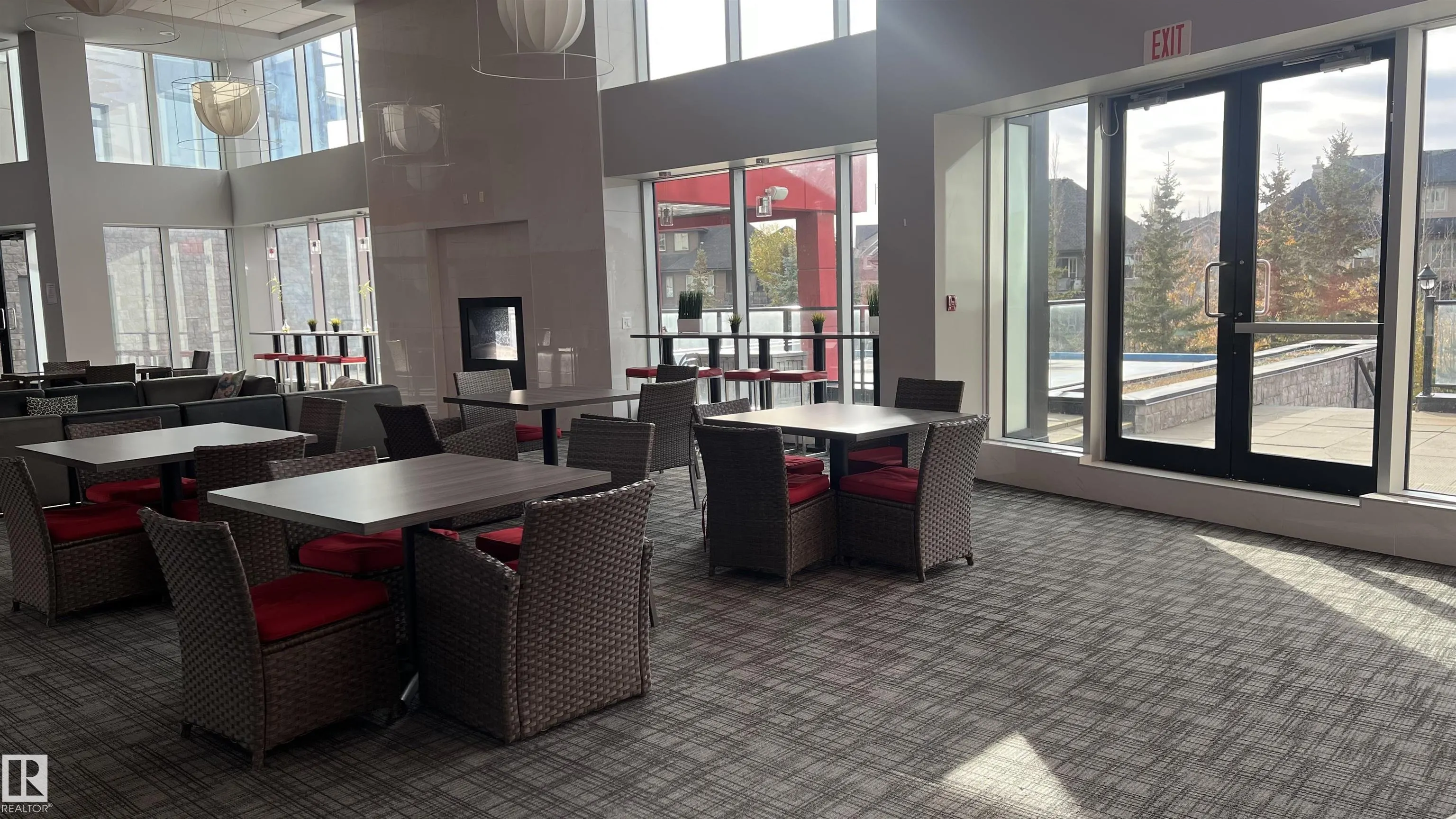 5151 WINDERMERE Boulevard