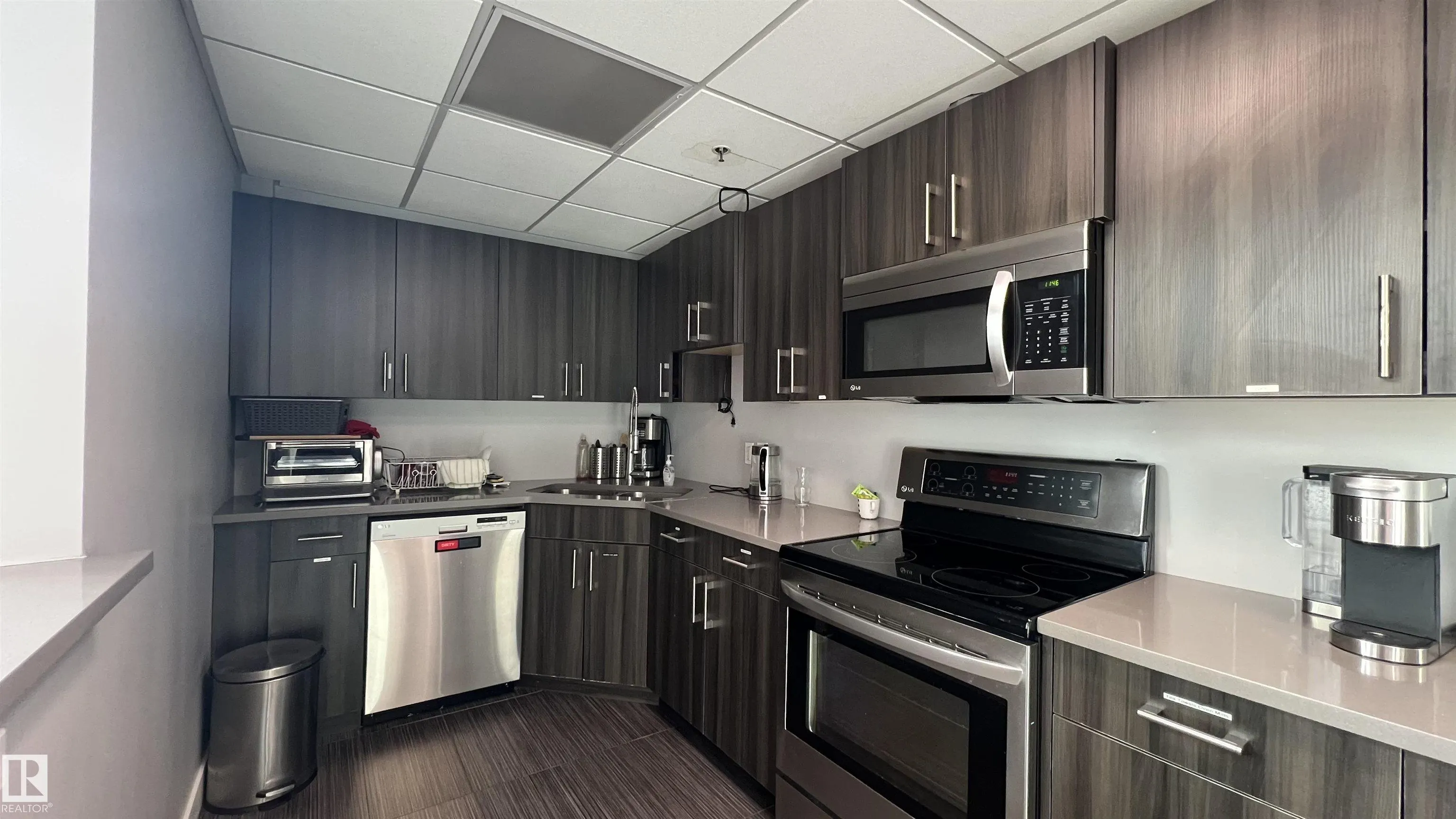 5151 WINDERMERE Boulevard