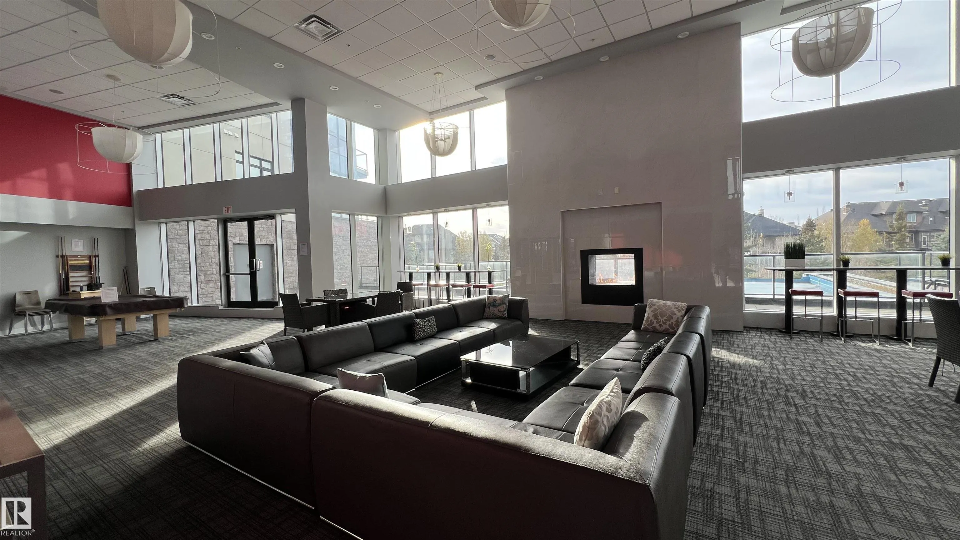 5151 WINDERMERE Boulevard