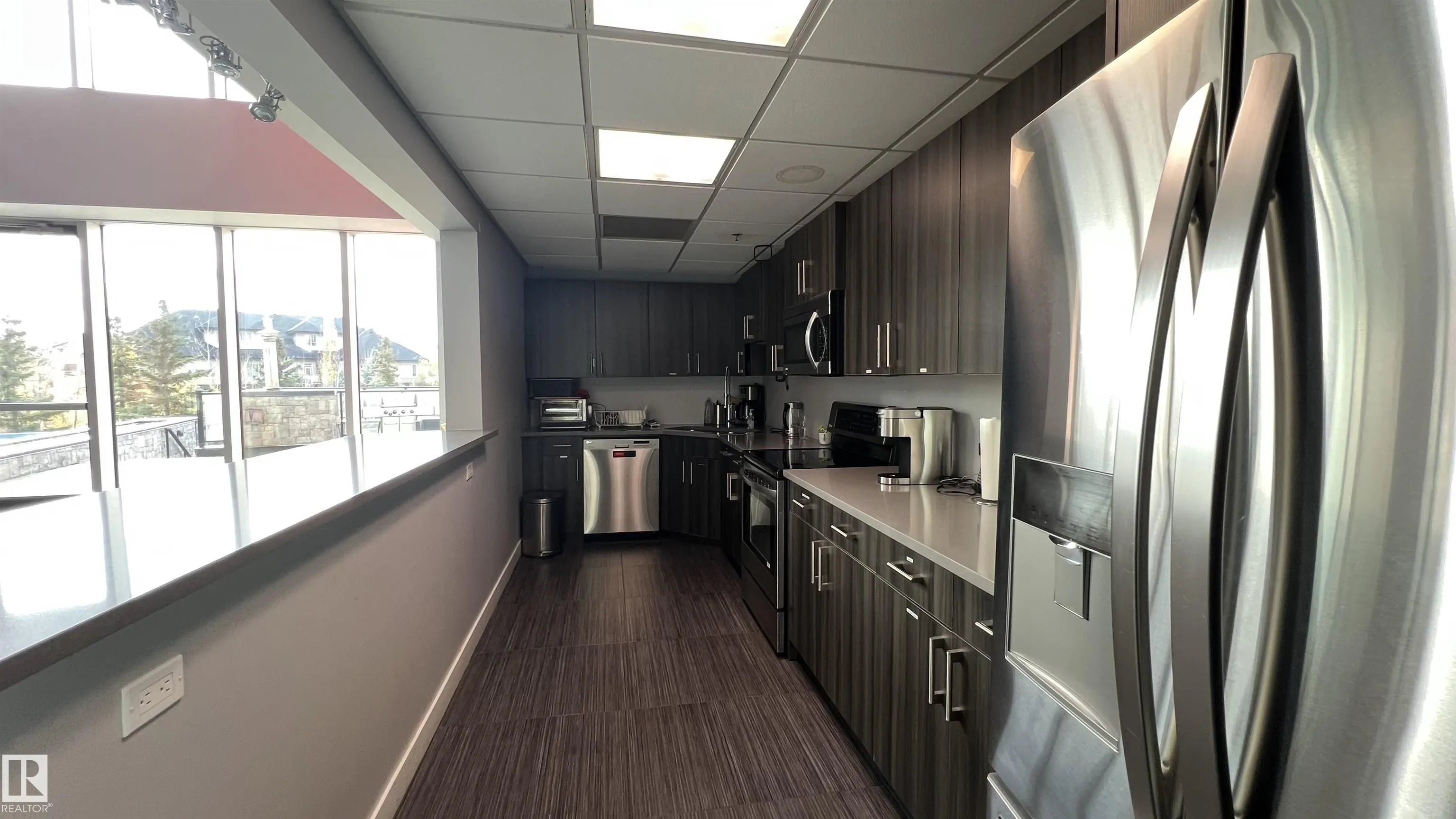 5151 WINDERMERE Boulevard