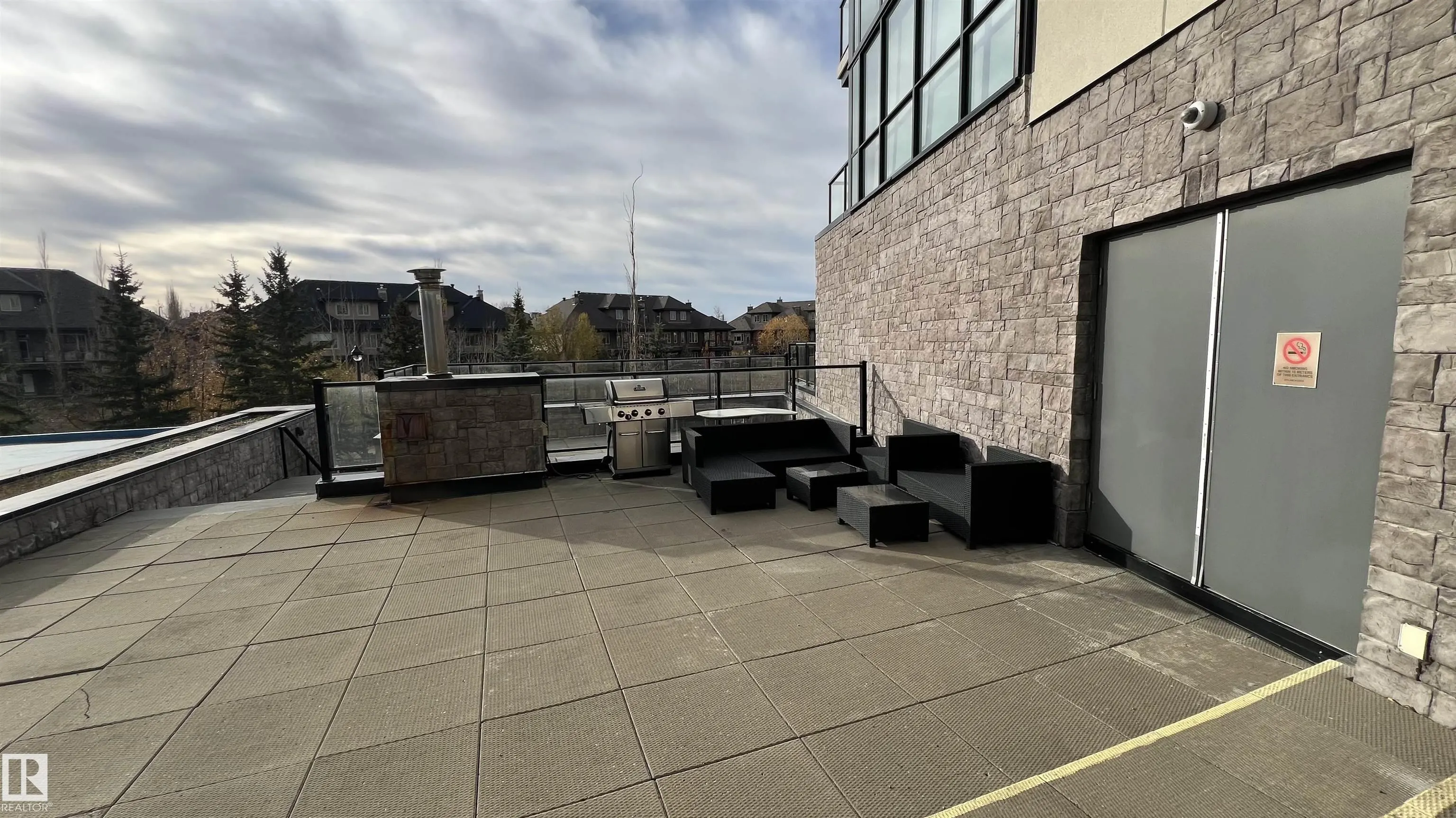 5151 WINDERMERE Boulevard