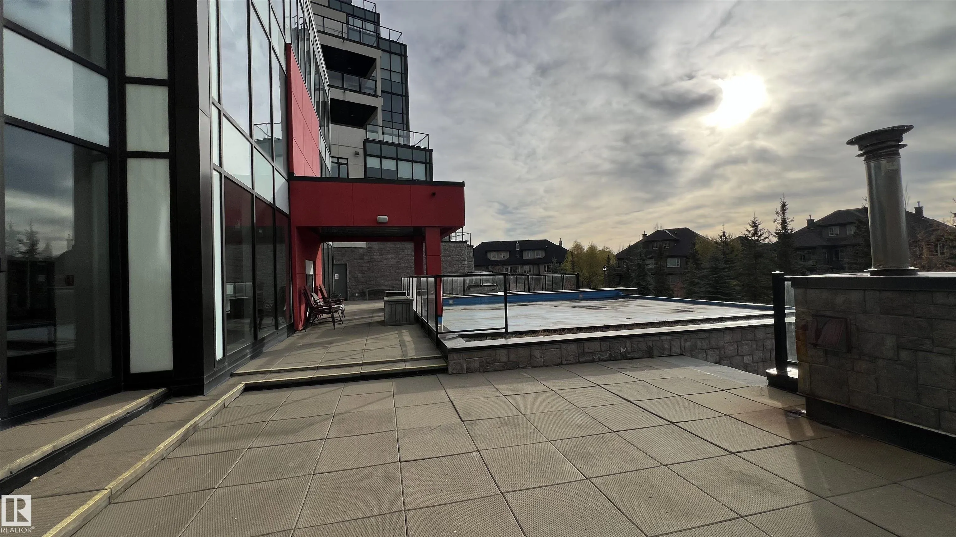 5151 WINDERMERE Boulevard