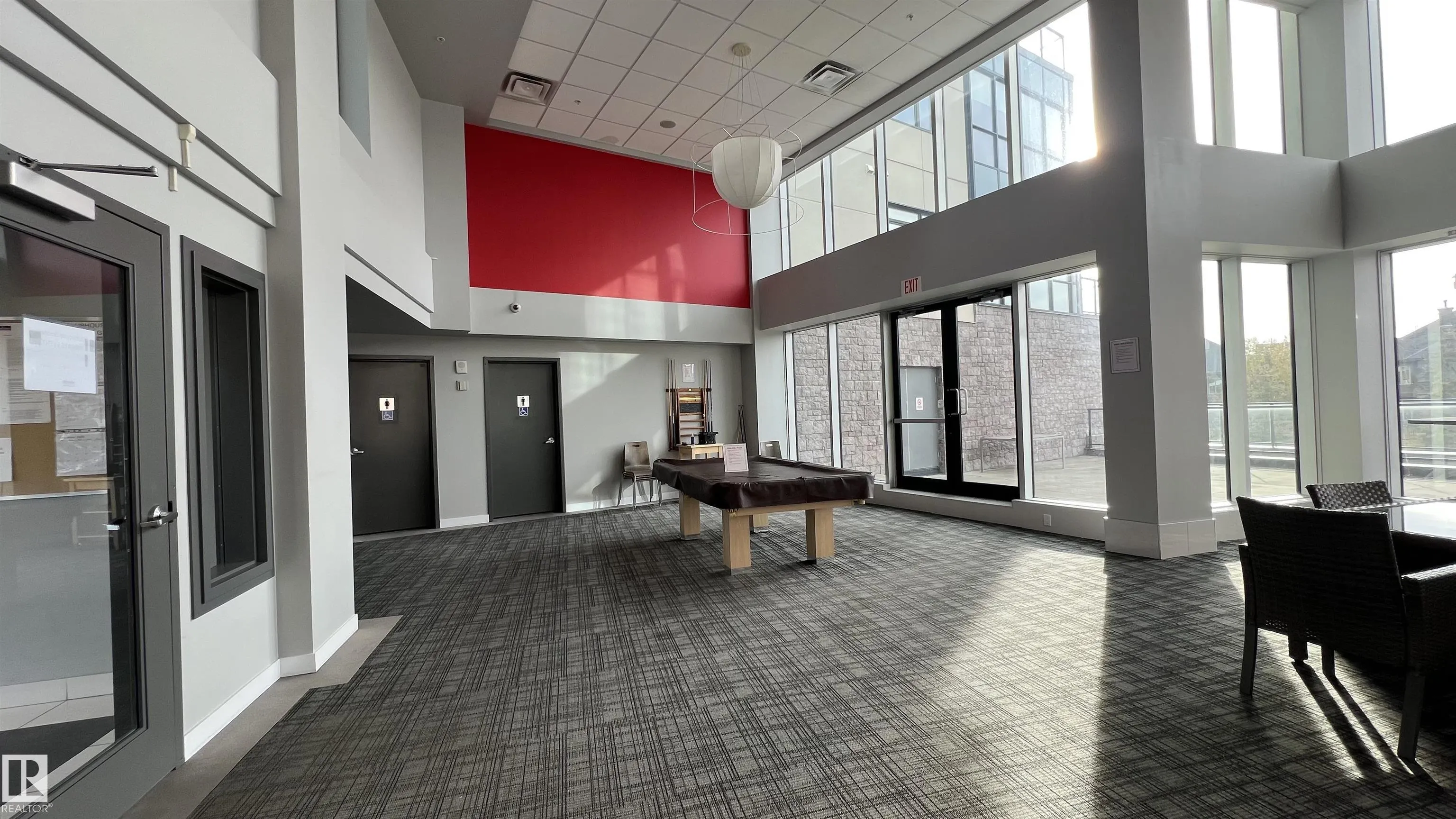 5151 WINDERMERE Boulevard