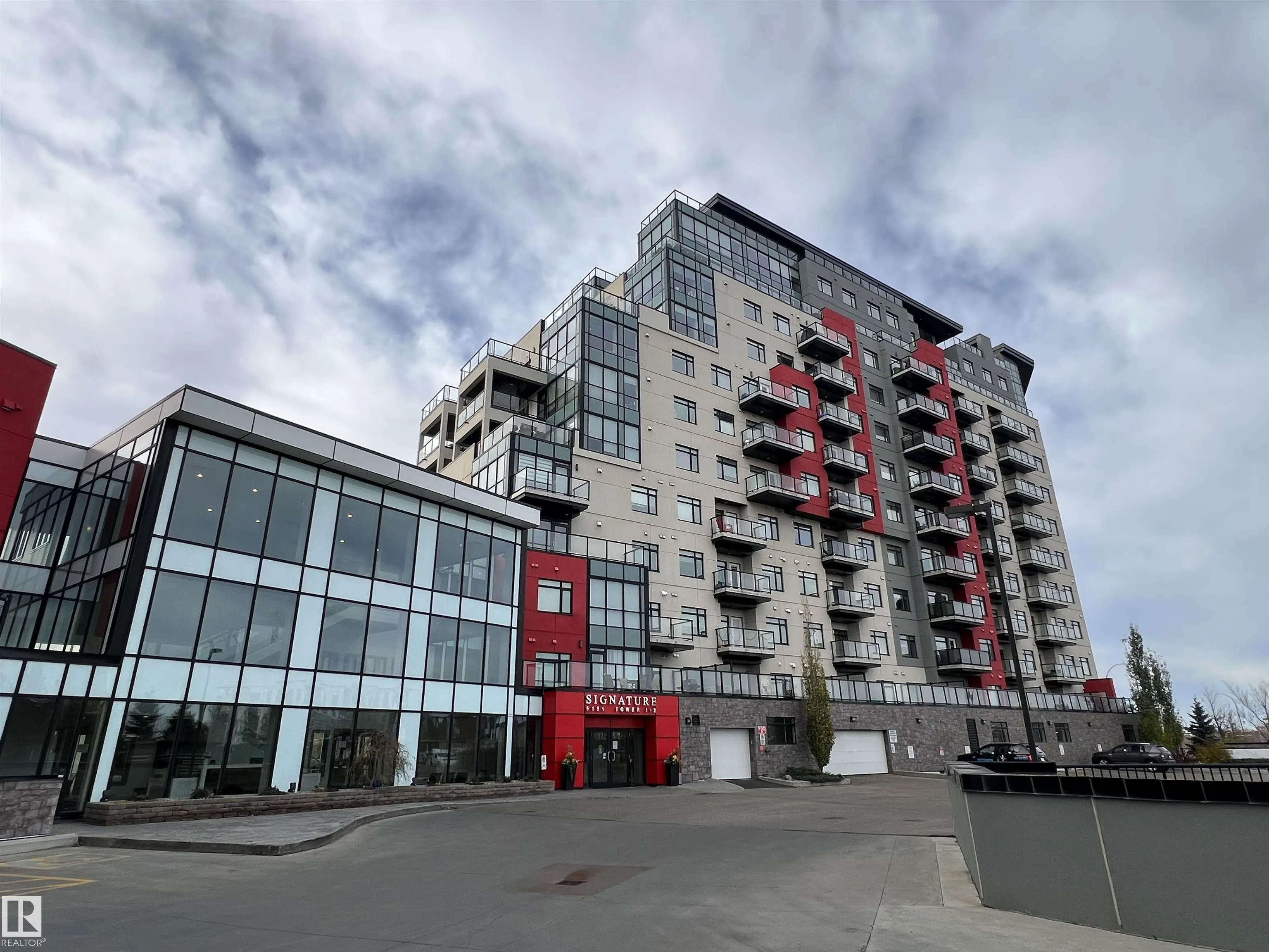 5151 WINDERMERE Boulevard