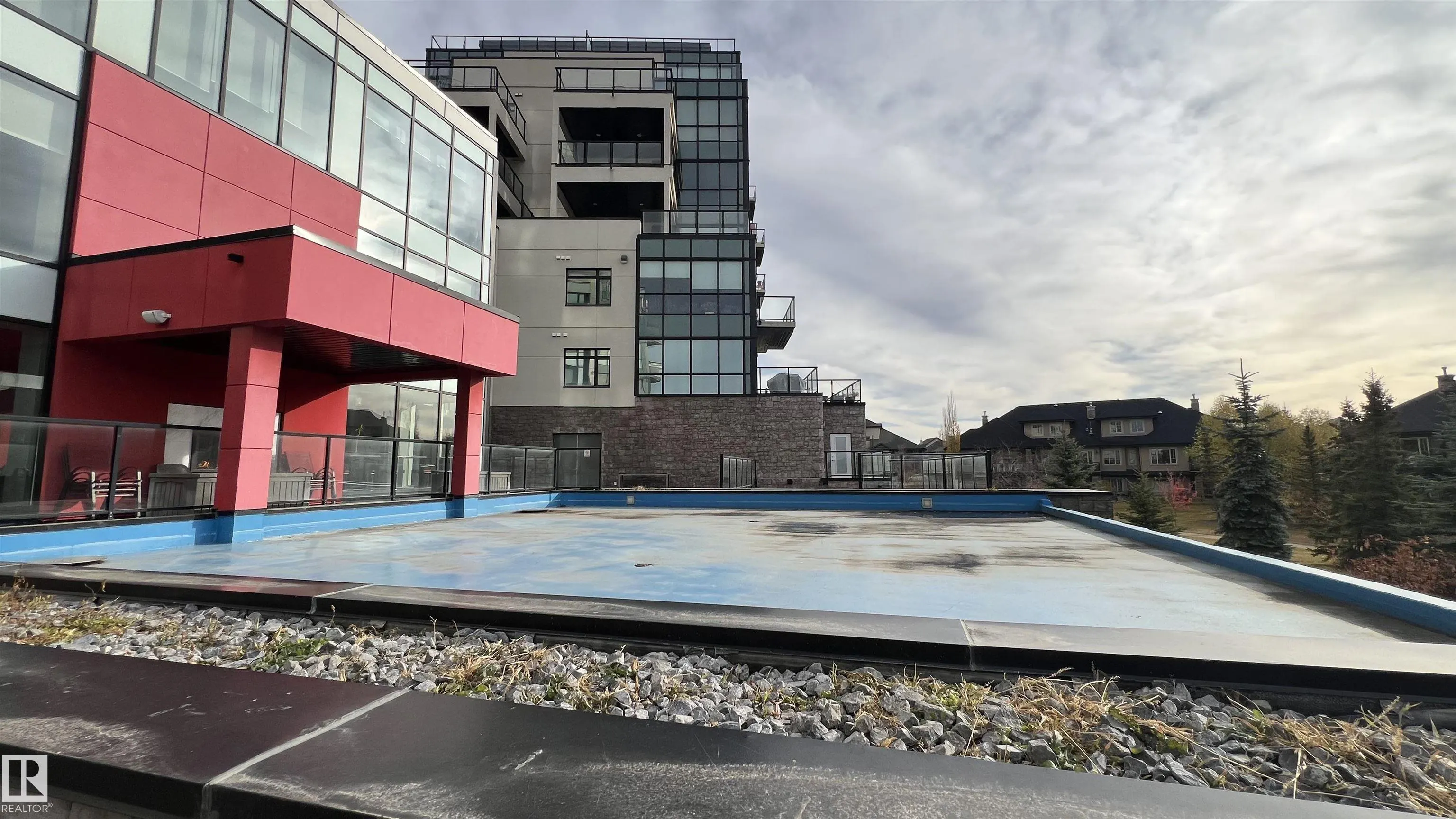 5151 WINDERMERE Boulevard