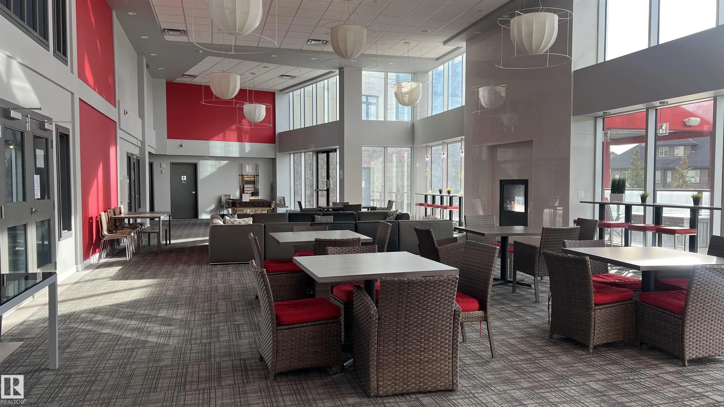 5151 WINDERMERE Boulevard