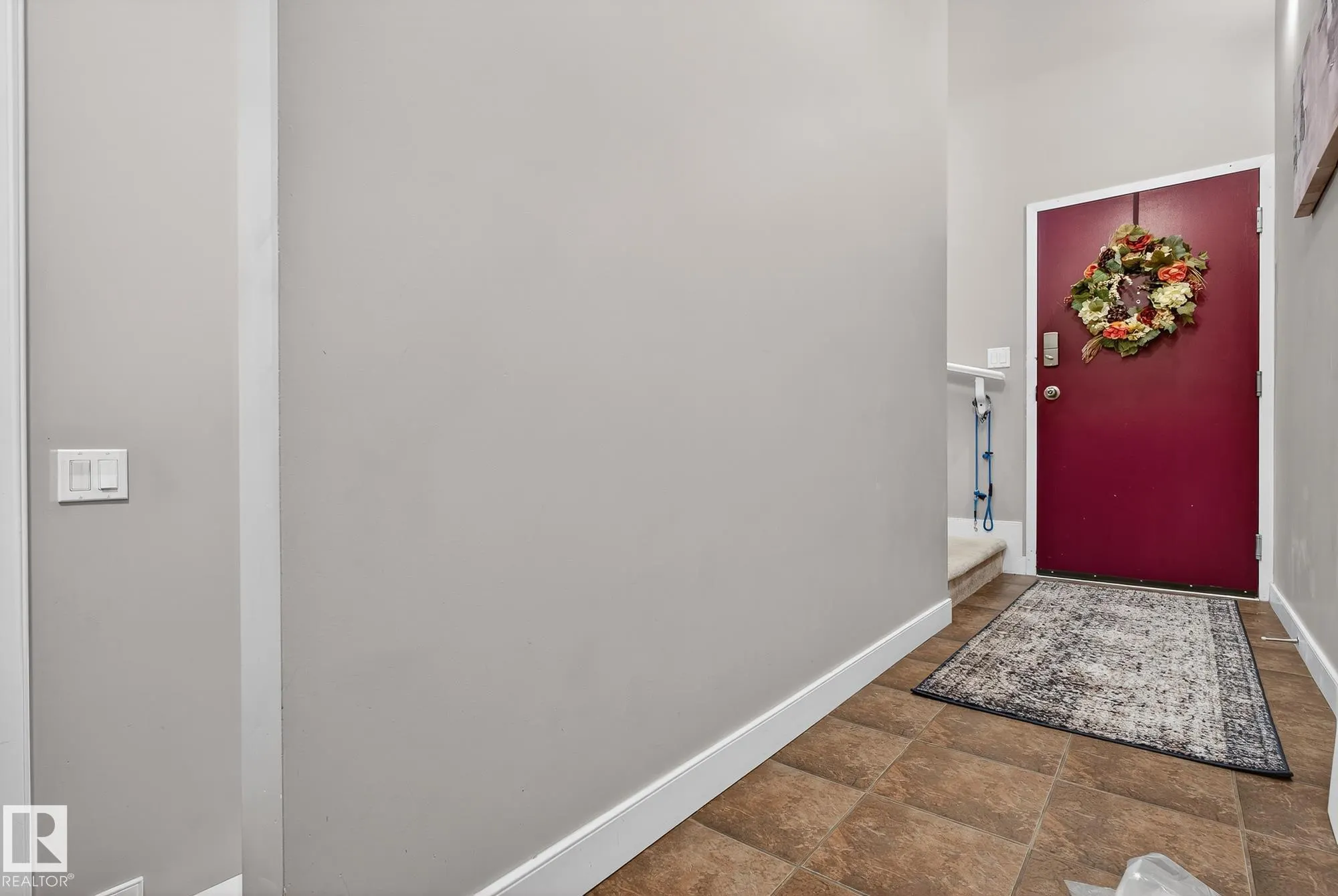 7293 SOUTH TERWILLEGAR Drive