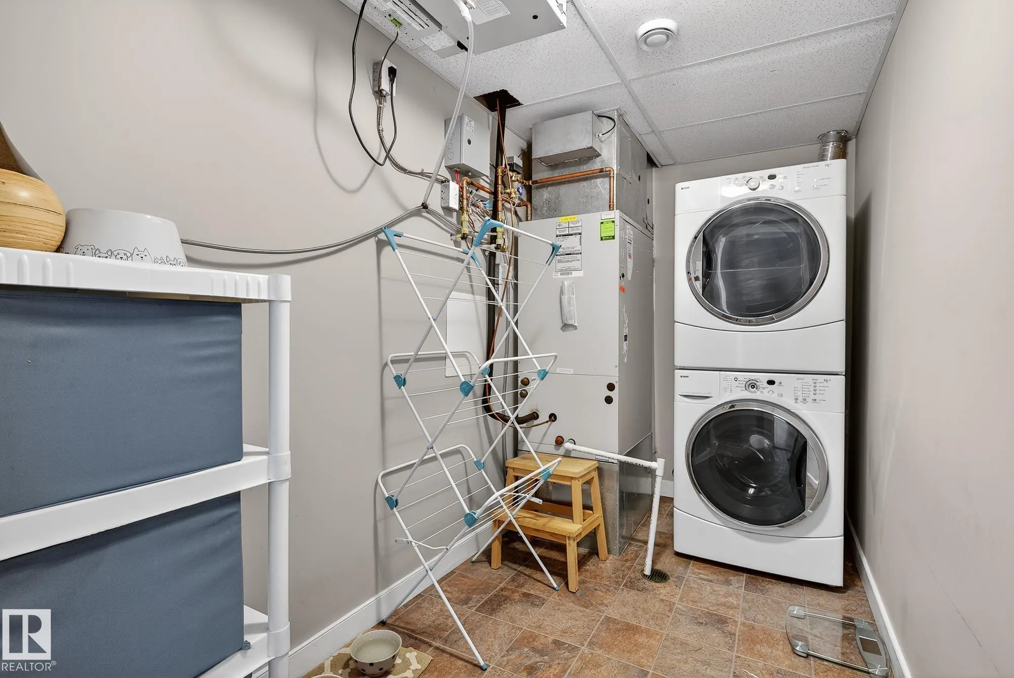 7293 SOUTH TERWILLEGAR Drive