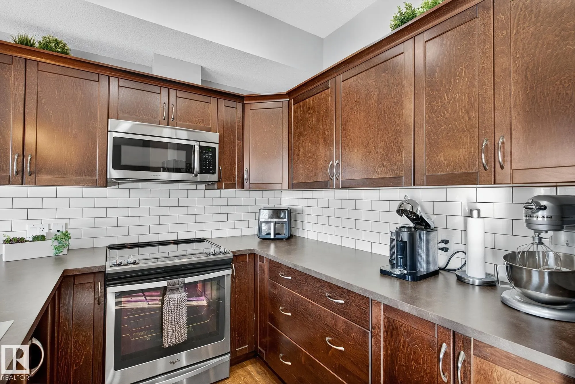 7293 SOUTH TERWILLEGAR Drive