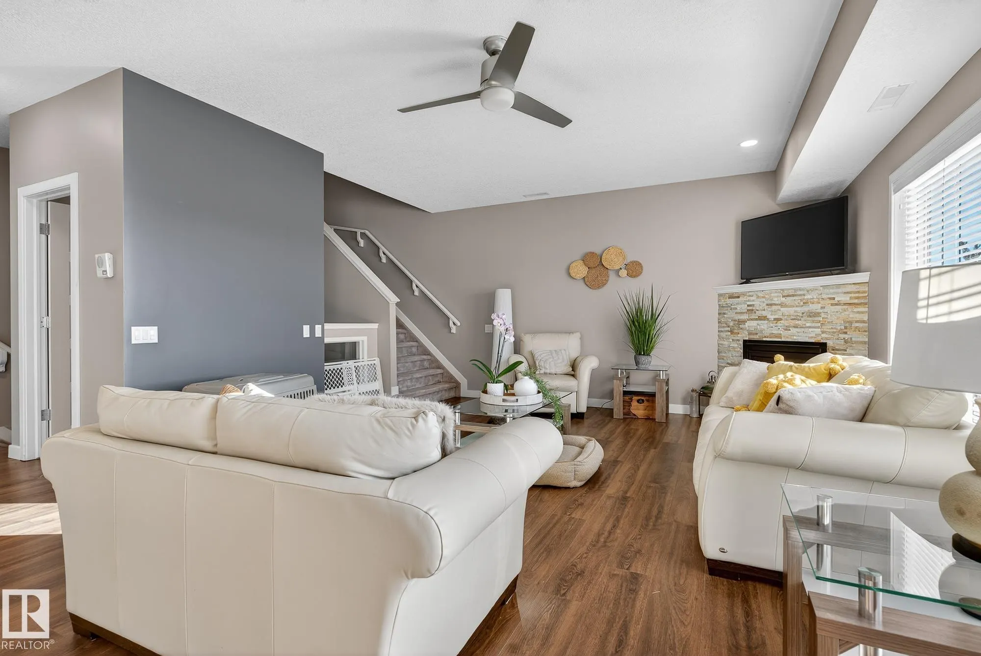 7293 SOUTH TERWILLEGAR Drive