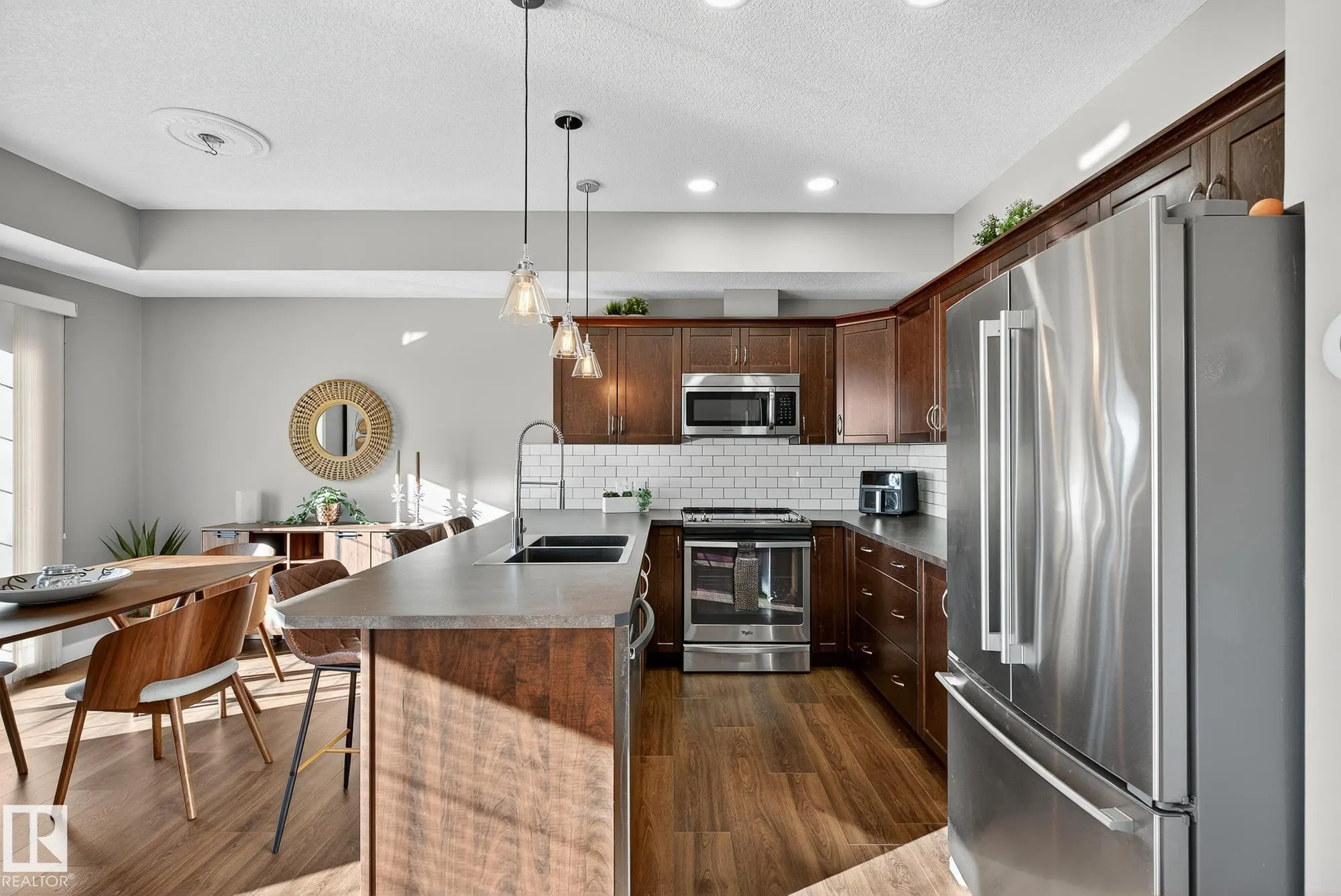 7293 SOUTH TERWILLEGAR Drive