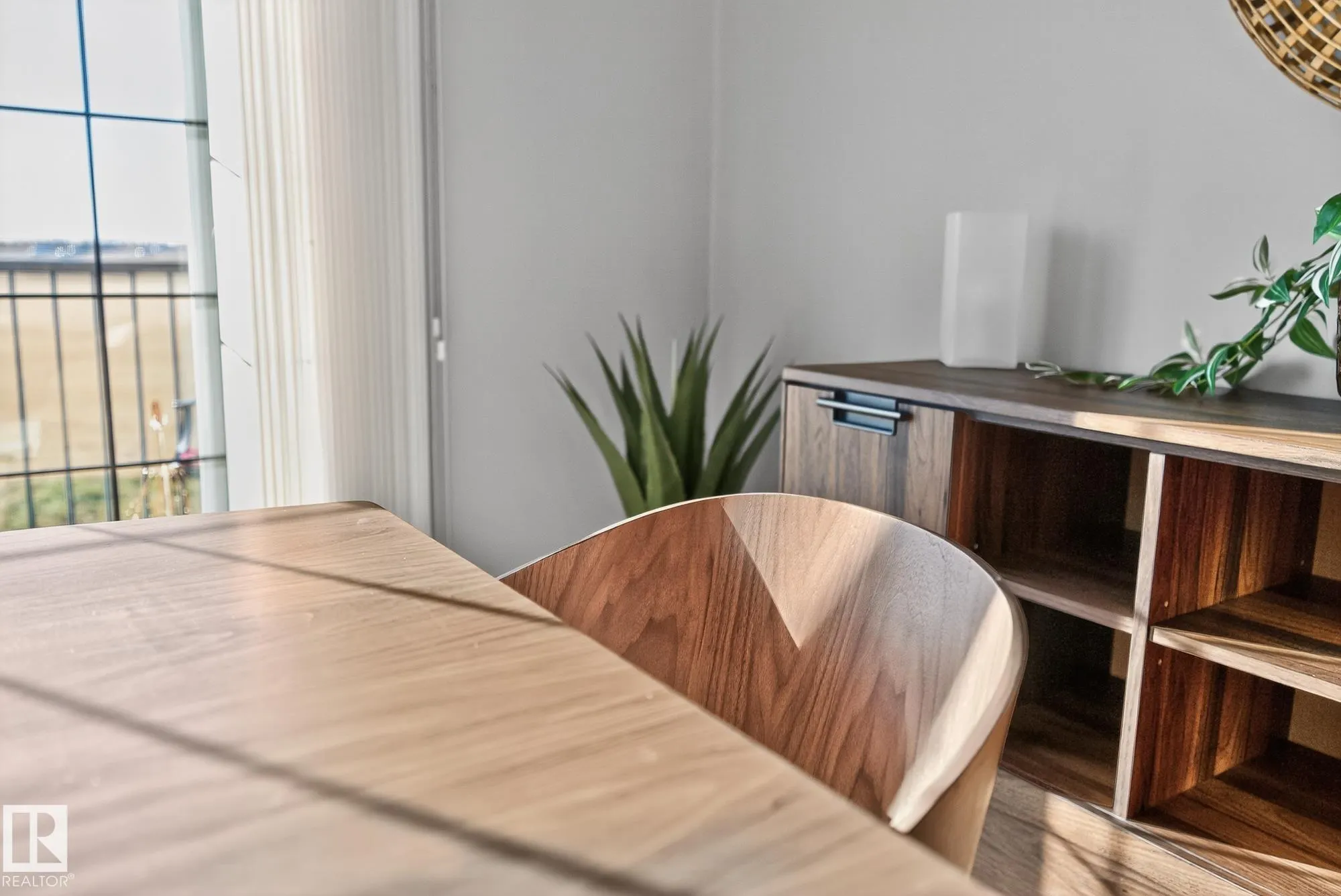 7293 SOUTH TERWILLEGAR Drive