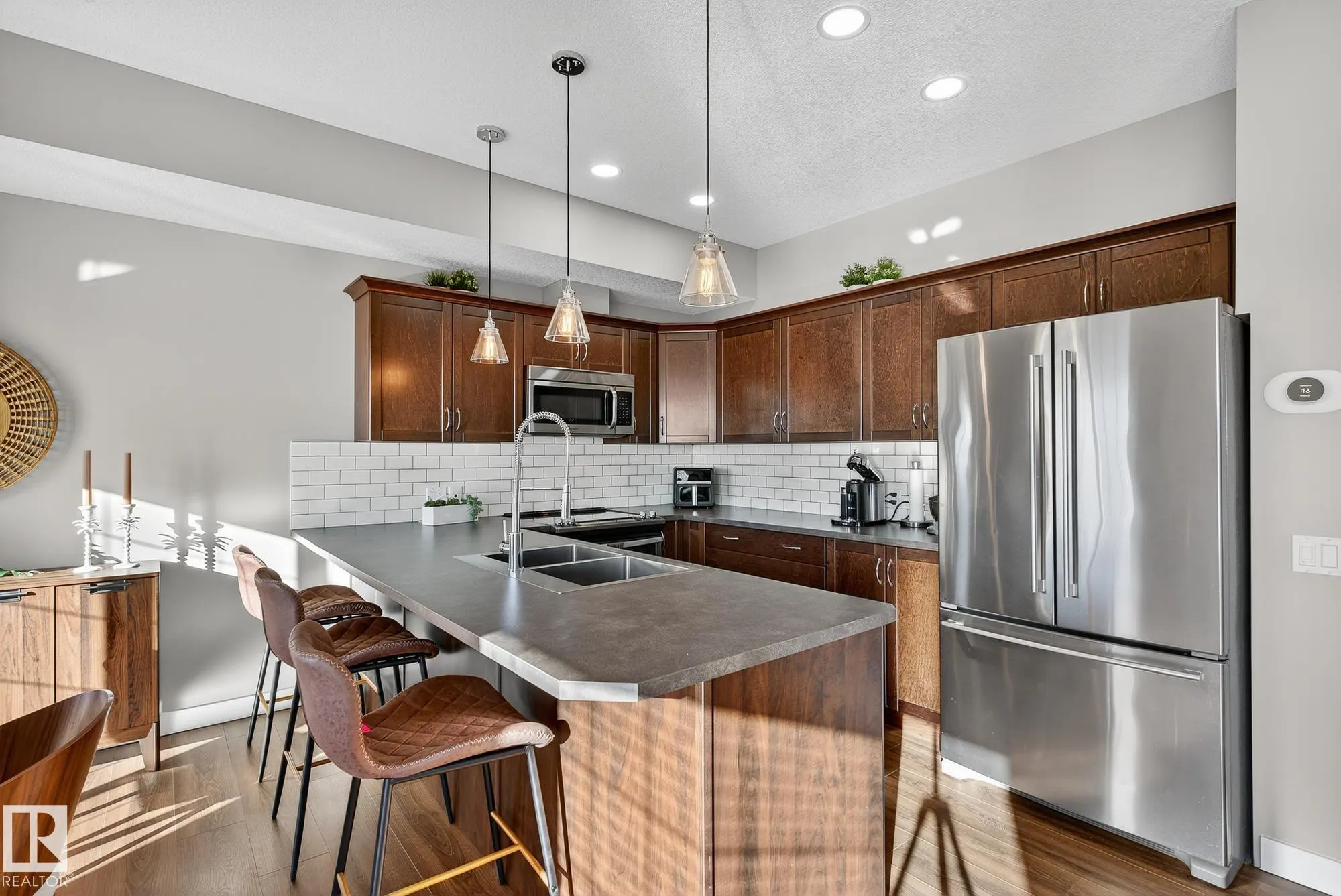 7293 SOUTH TERWILLEGAR Drive