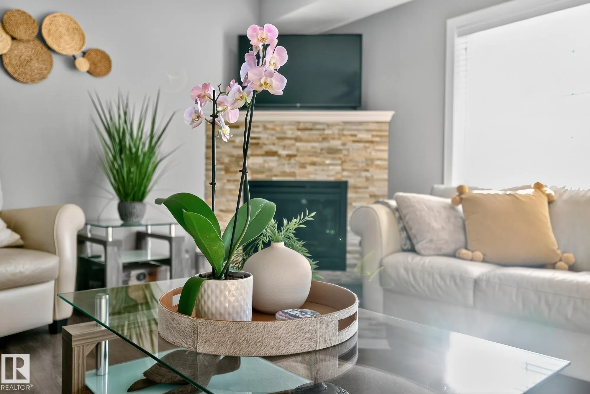 7293 SOUTH TERWILLEGAR Drive