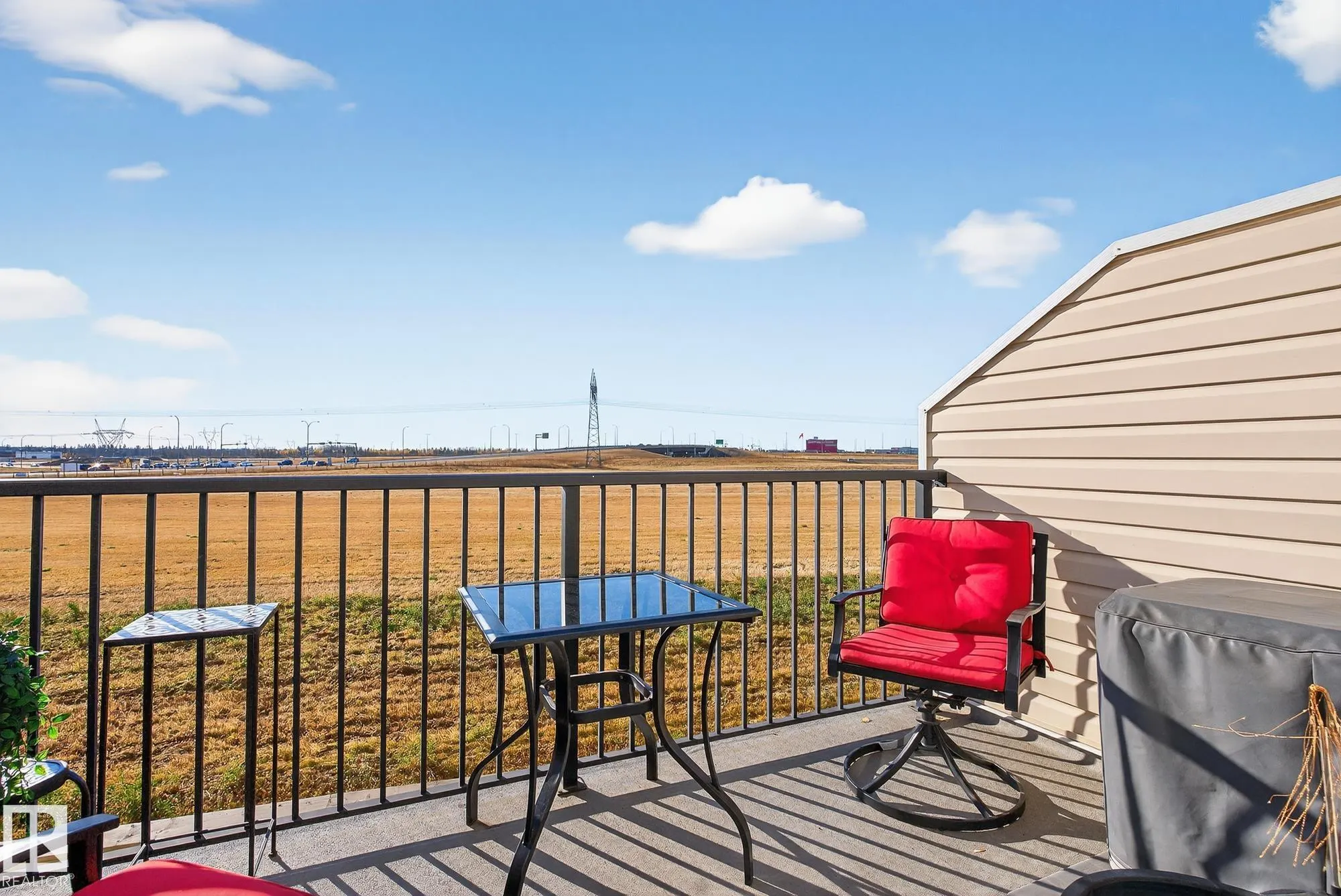 7293 SOUTH TERWILLEGAR Drive