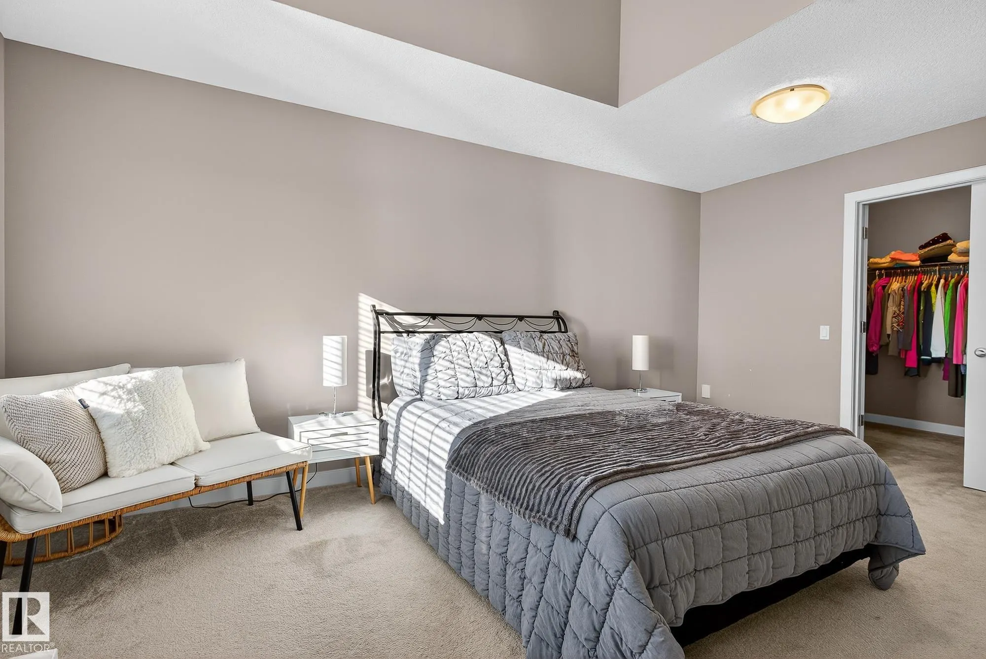 7293 SOUTH TERWILLEGAR Drive