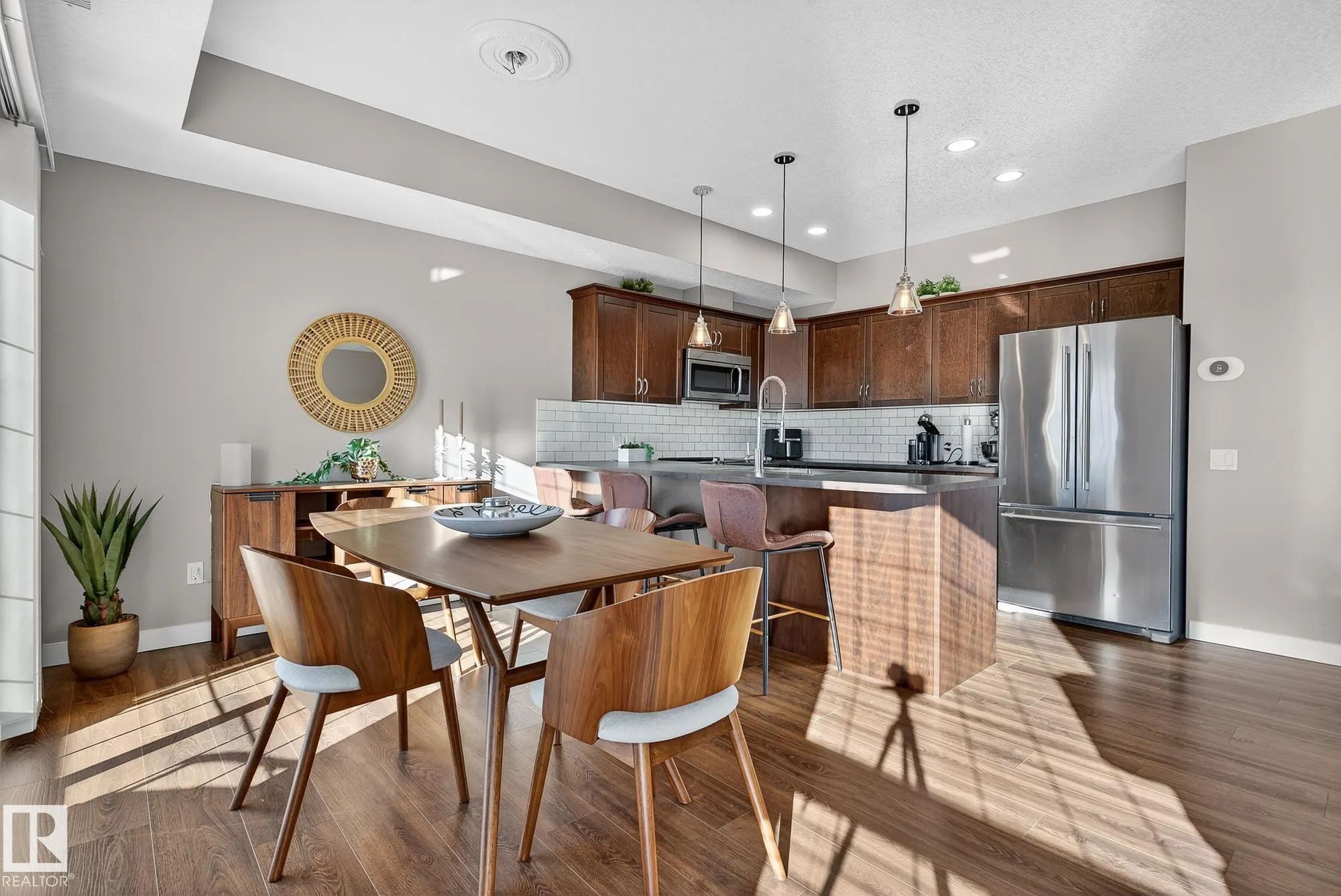 7293 SOUTH TERWILLEGAR Drive