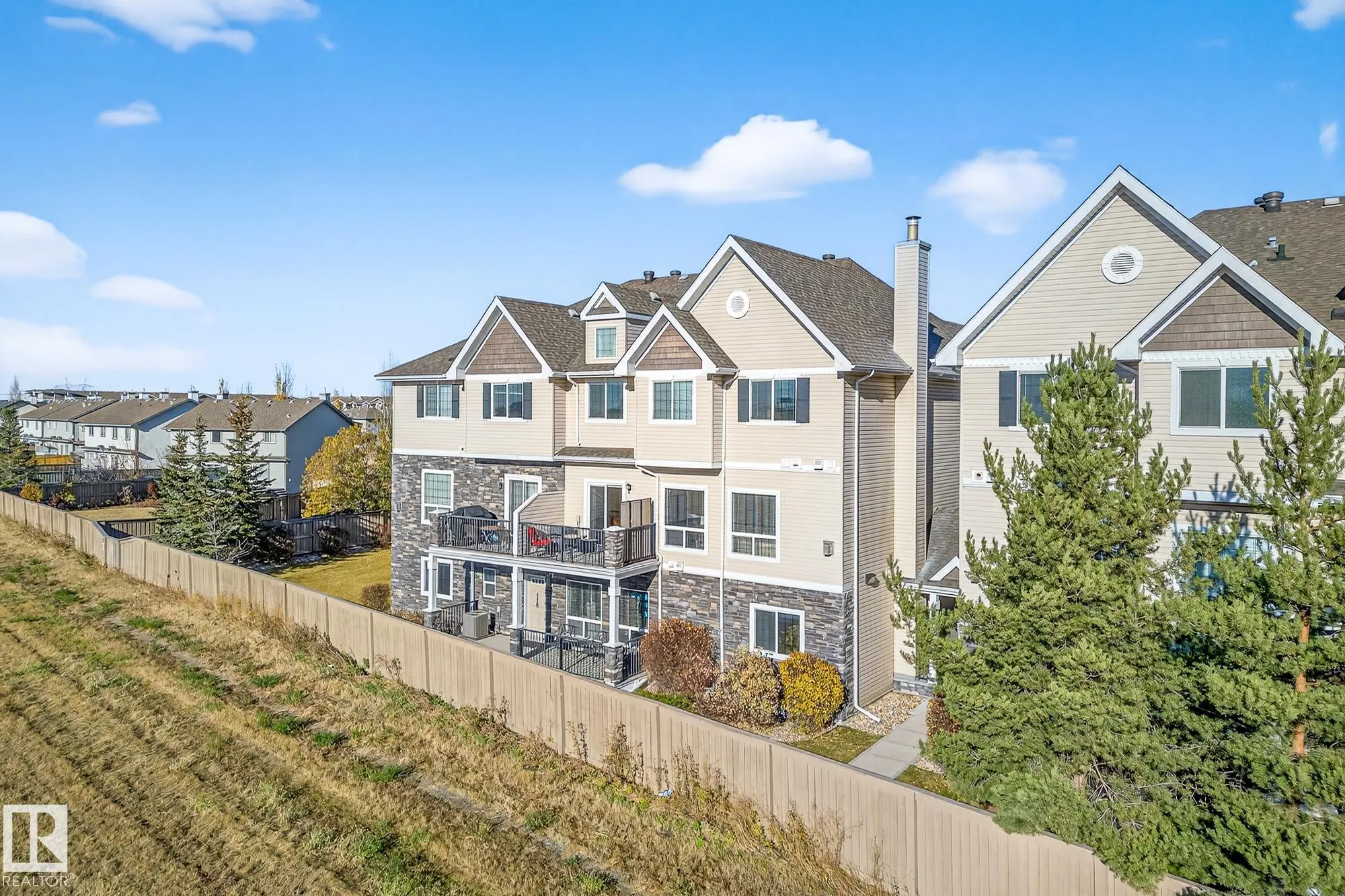 7293 SOUTH TERWILLEGAR Drive