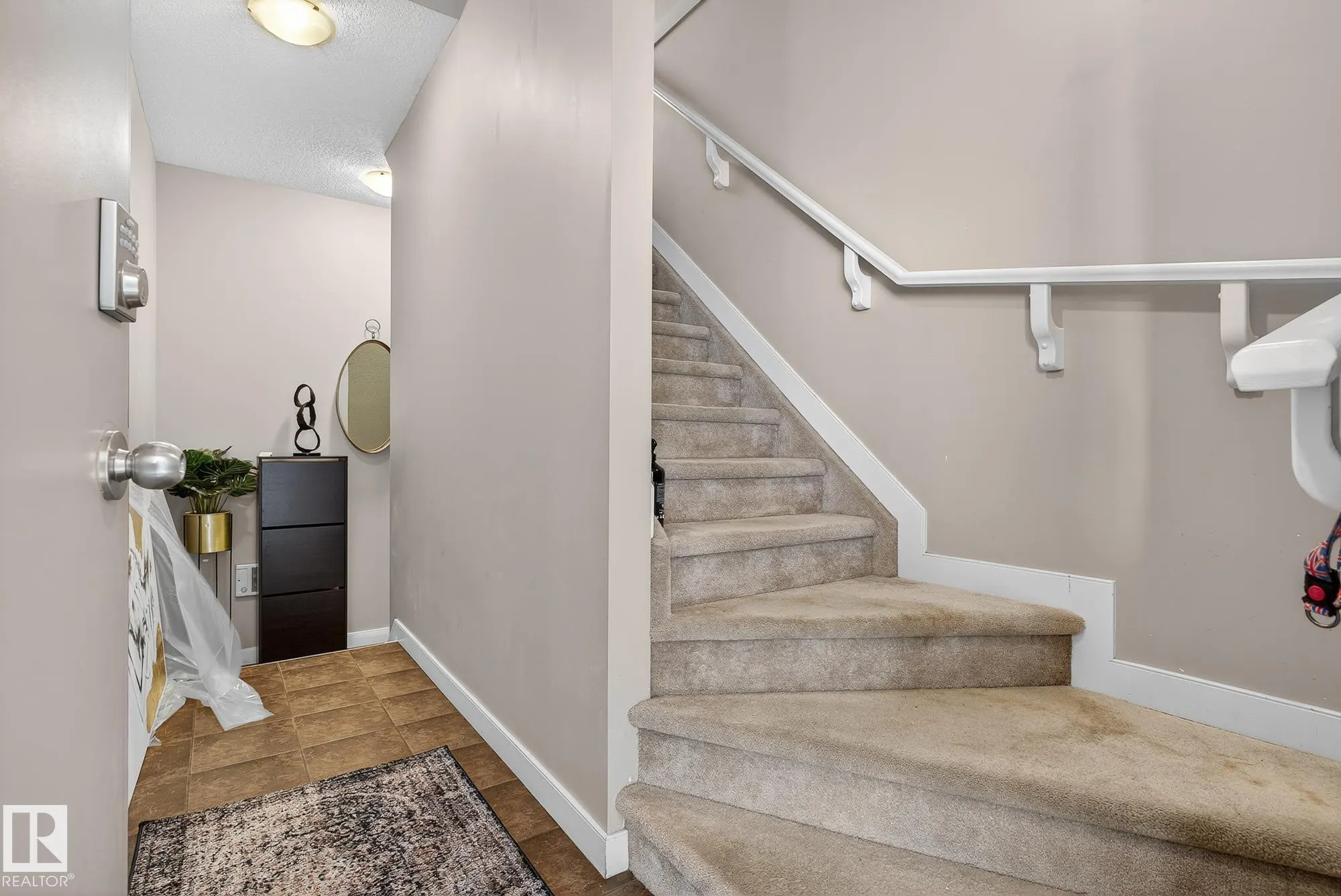 7293 SOUTH TERWILLEGAR Drive