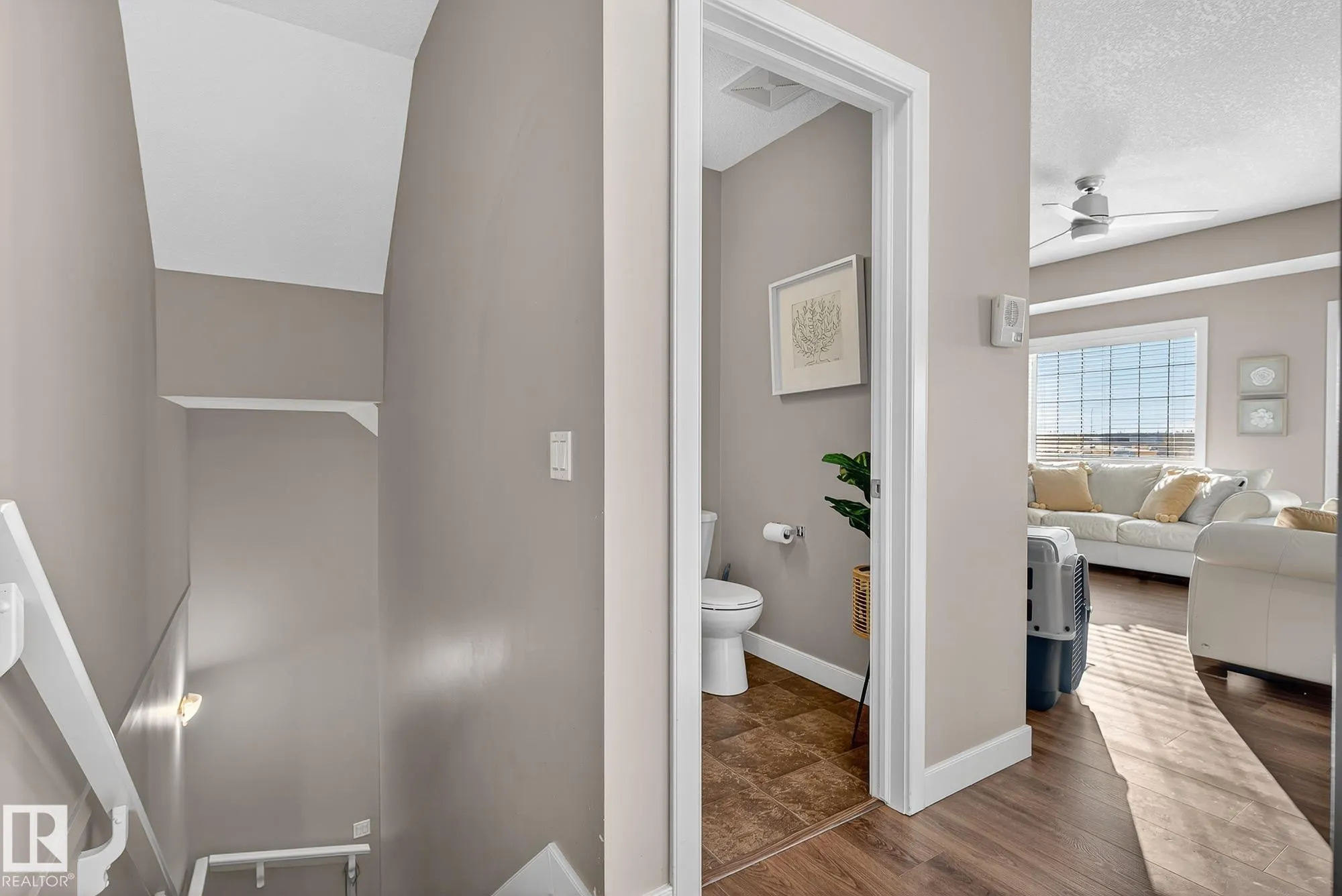 7293 SOUTH TERWILLEGAR Drive